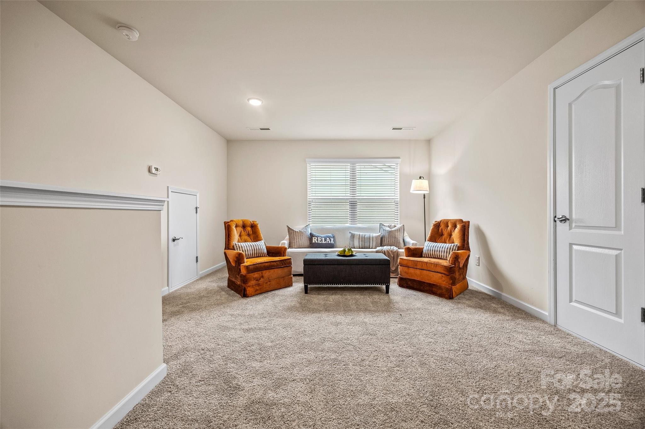 984 Kirby Drive Property Photo 30