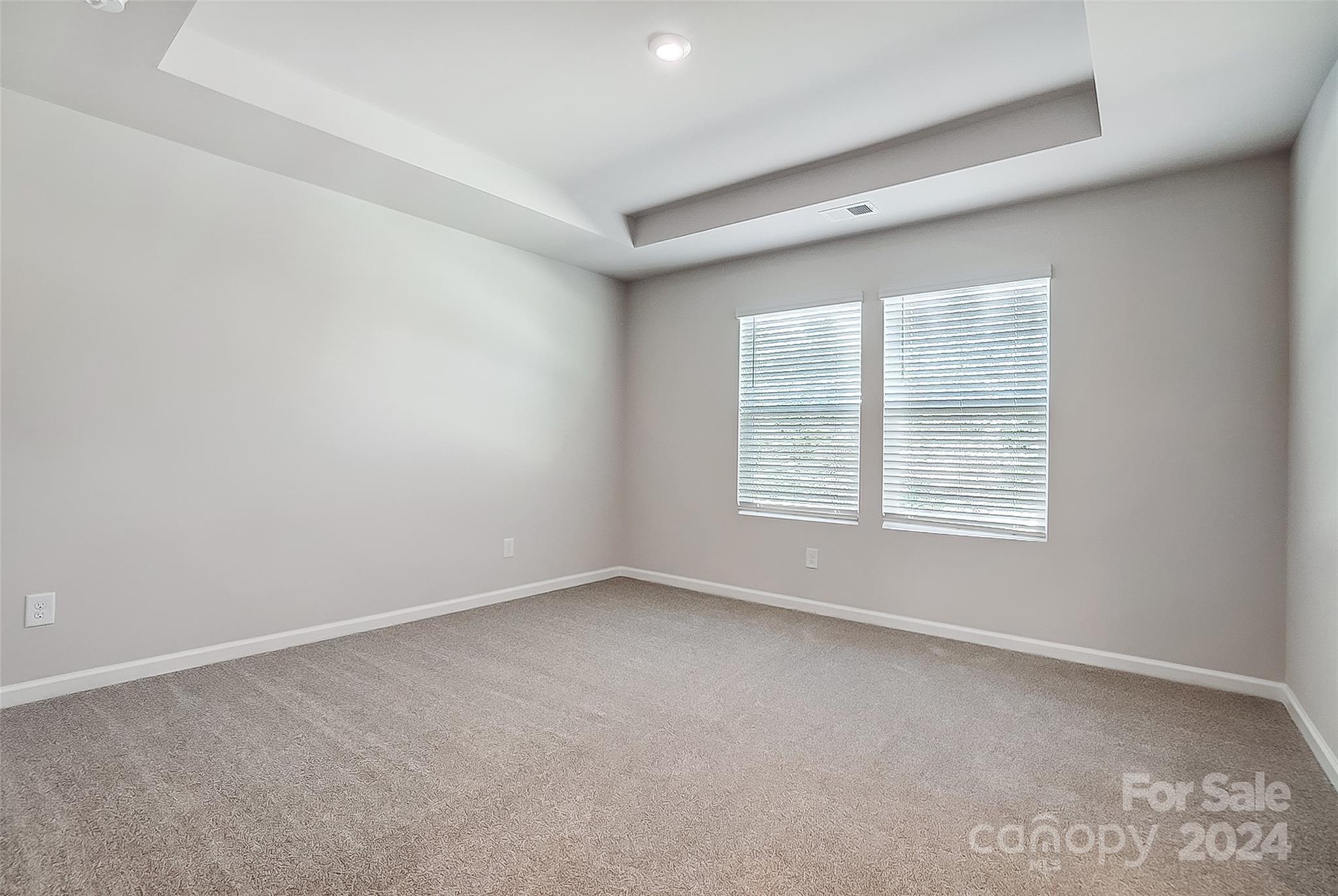 2335 Hedgecliff Road 14 Property Photo 18