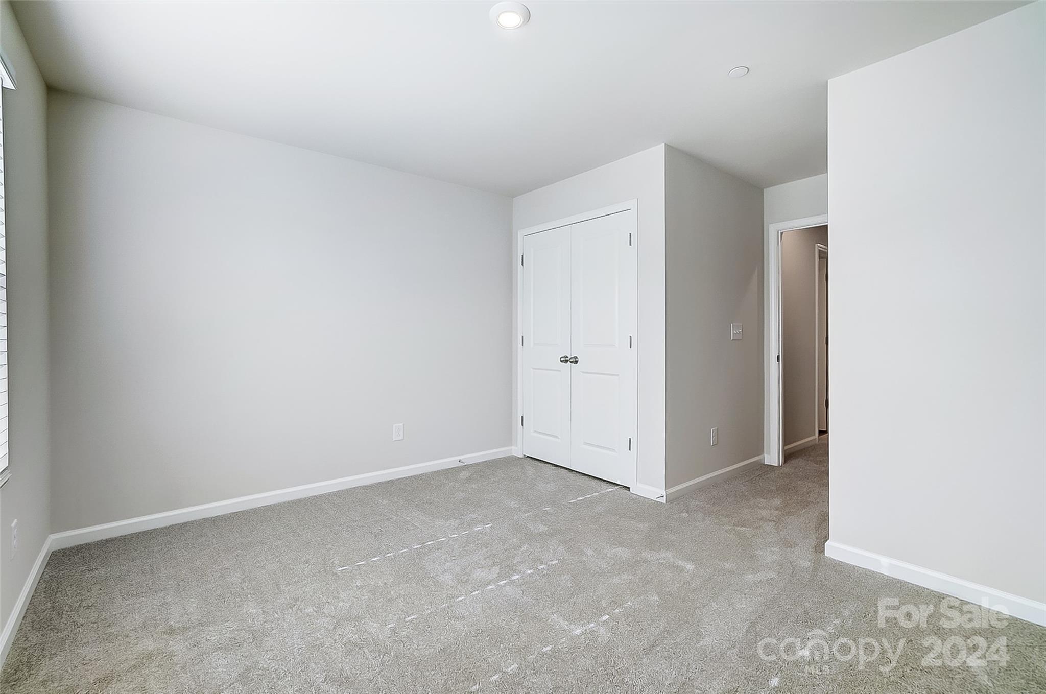 2335 Hedgecliff Road 14 Property Photo 23