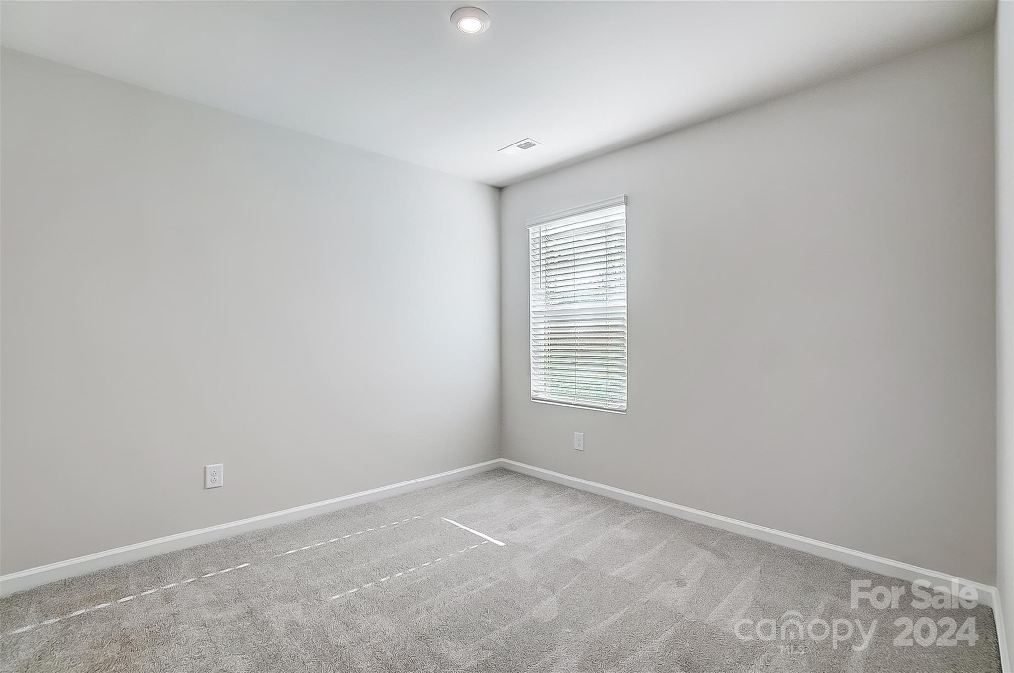 2335 Hedgecliff Road 14 Property Photo 25