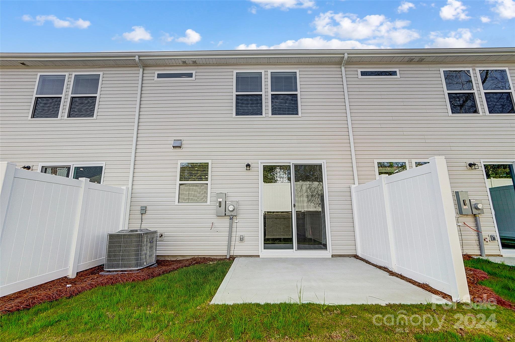2335 Hedgecliff Road 14 Property Photo 28