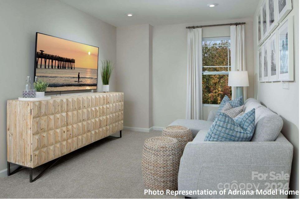 2335 Hedgecliff Road 14 Property Photo 37