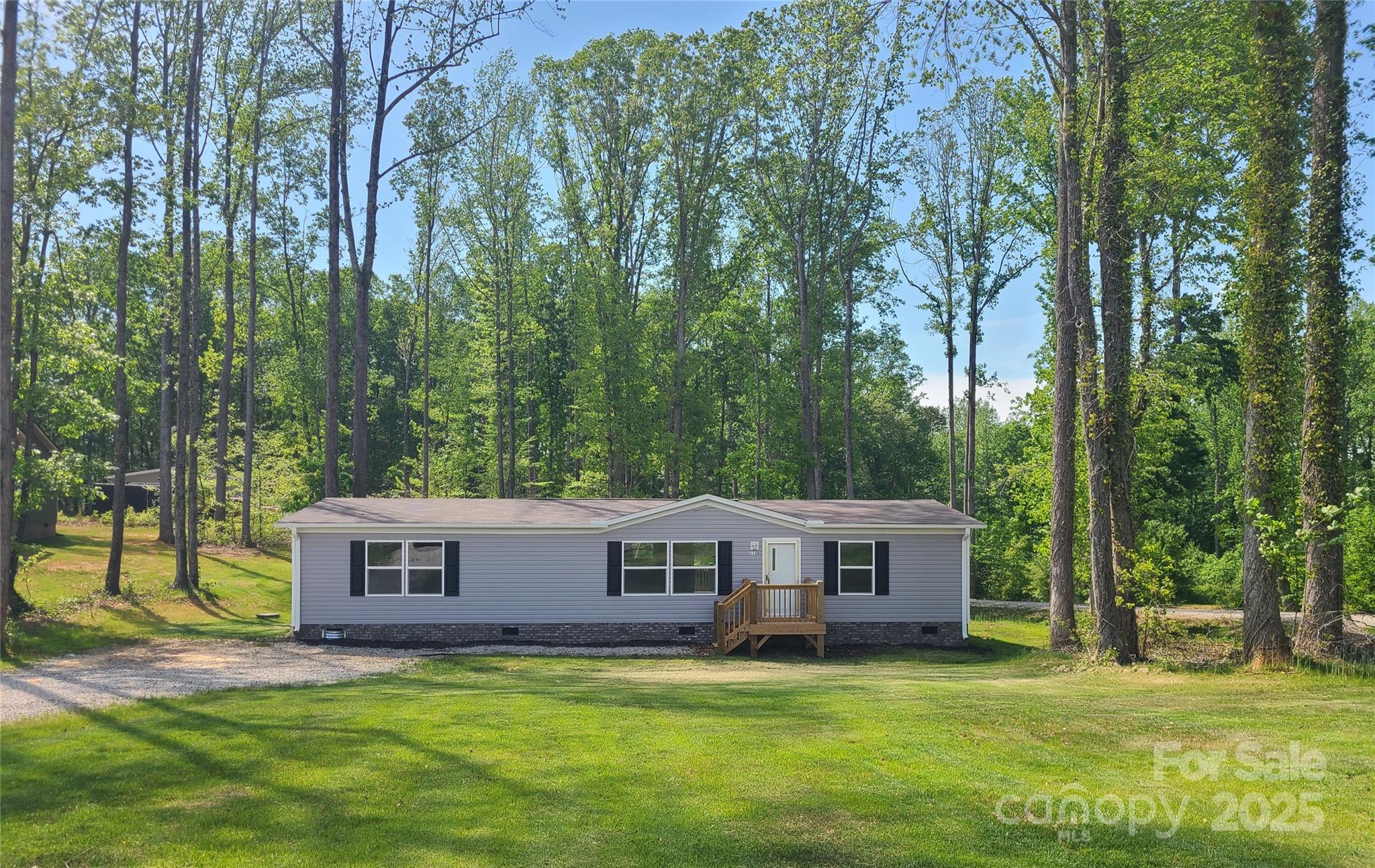 1128 Bethesda Road Property Photo 1