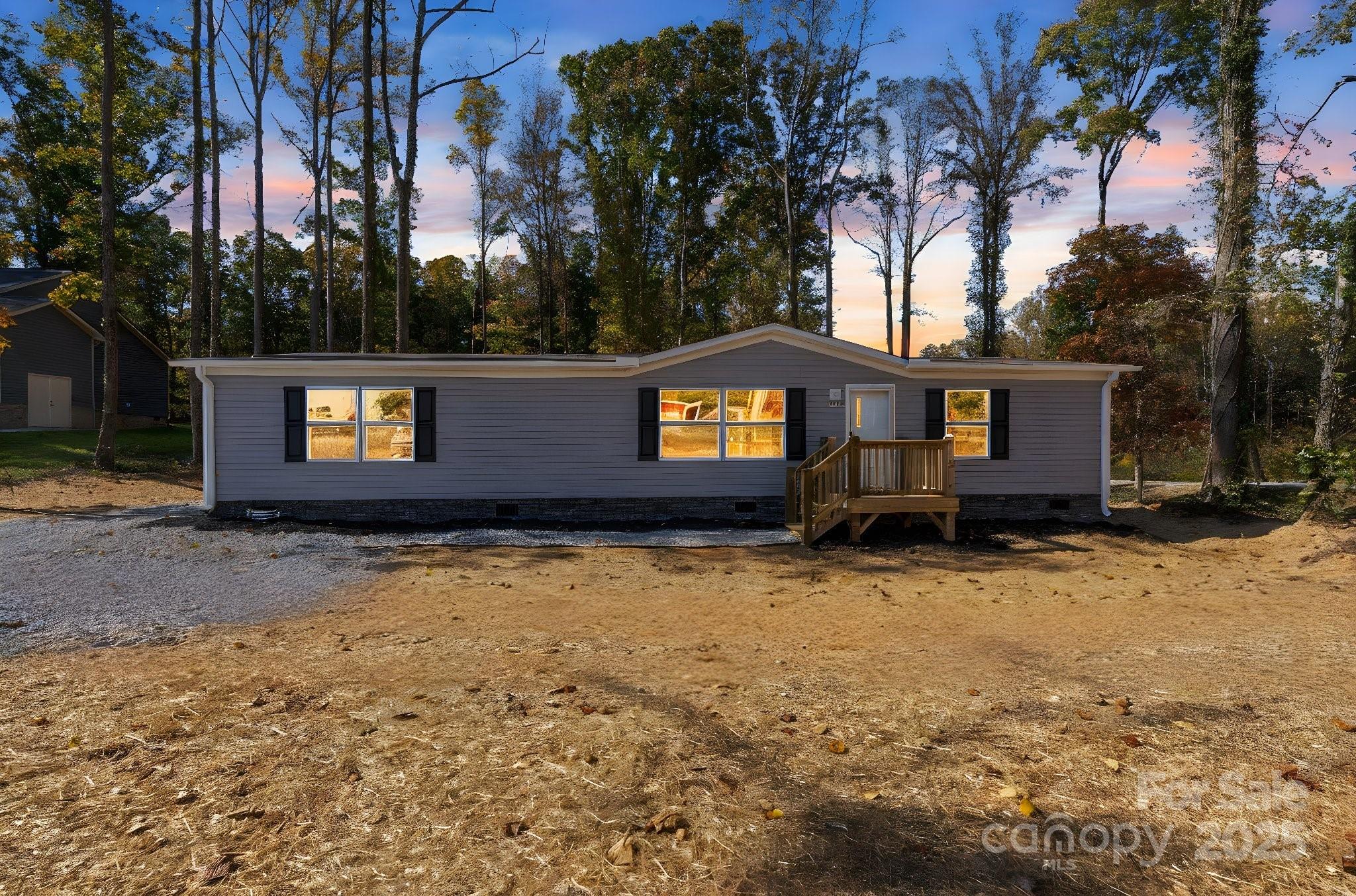 1128 Bethesda Road Property Photo 2