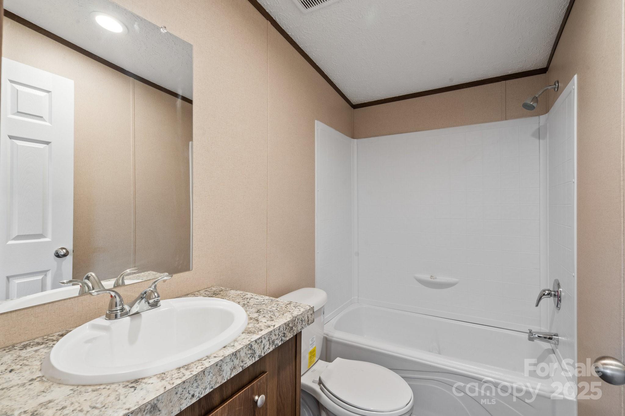 1128 Bethesda Road Property Photo 18