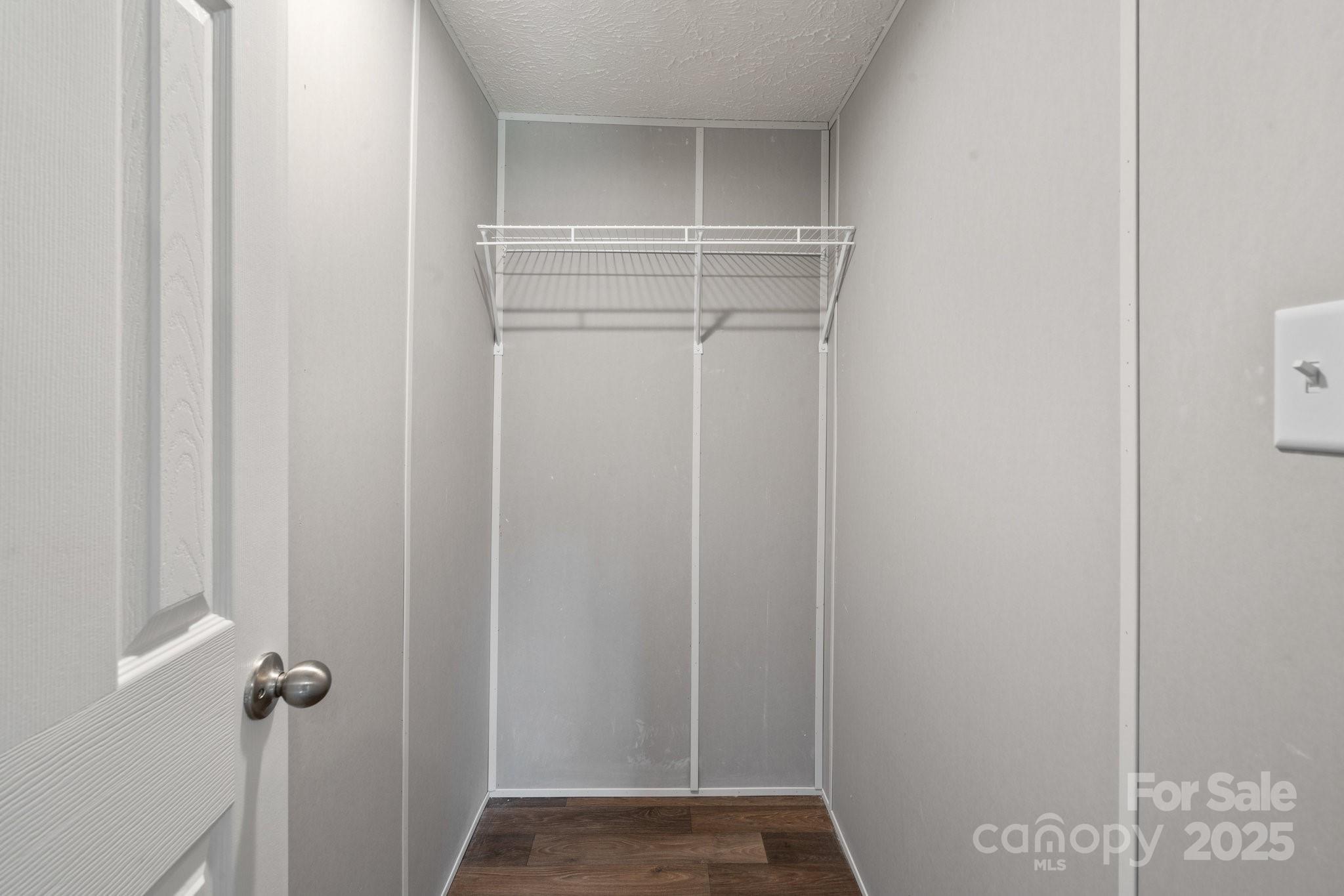 1128 Bethesda Road Property Photo 20