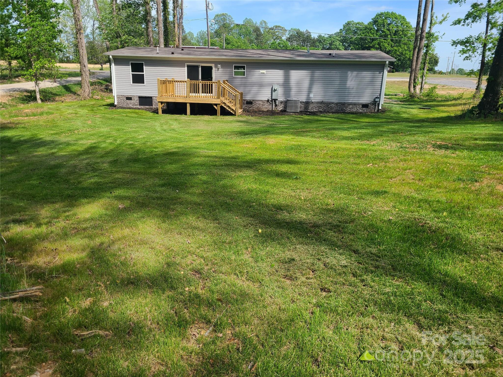 1128 Bethesda Road Property Photo 25