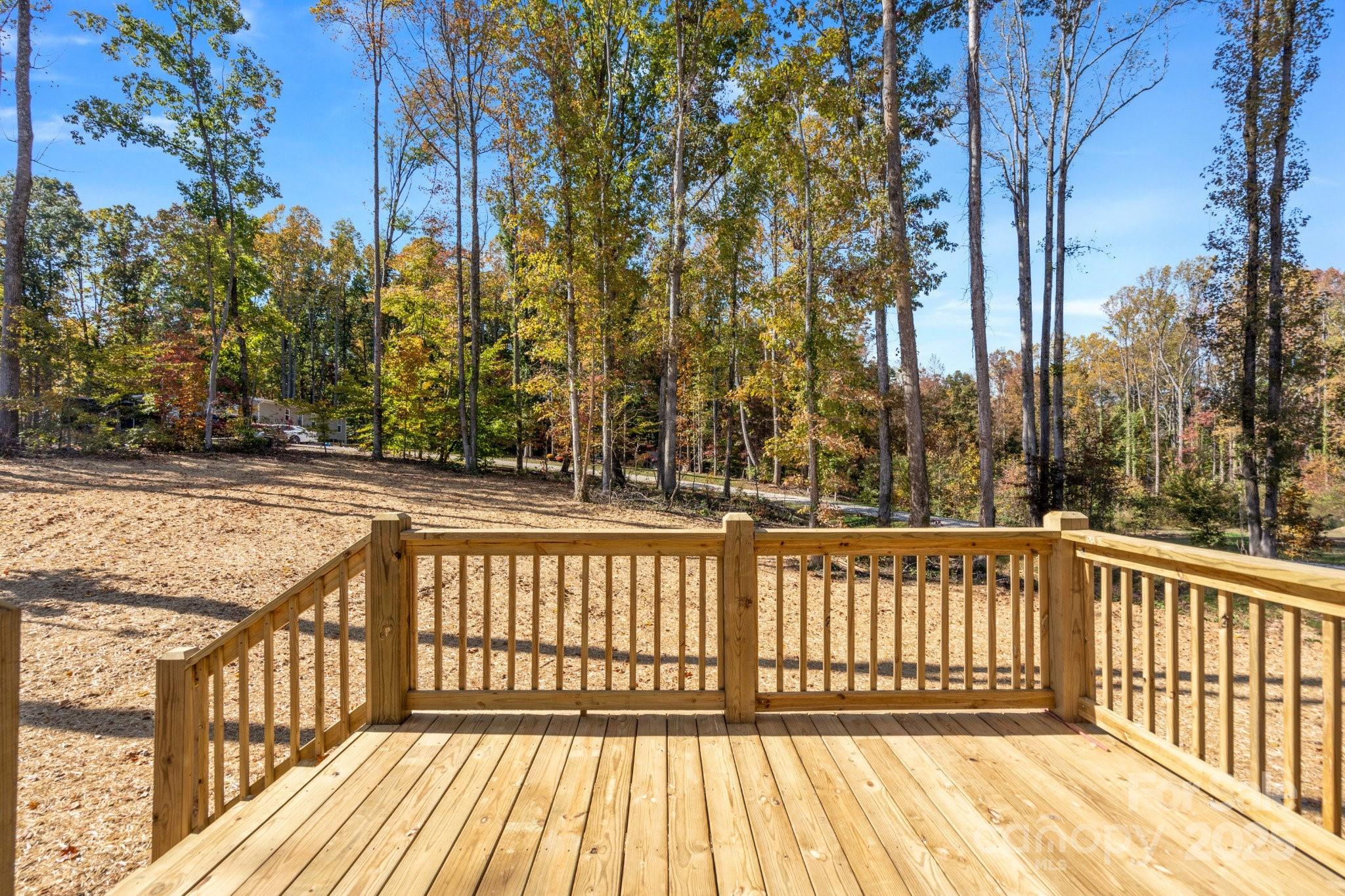 1128 Bethesda Road Property Photo 26