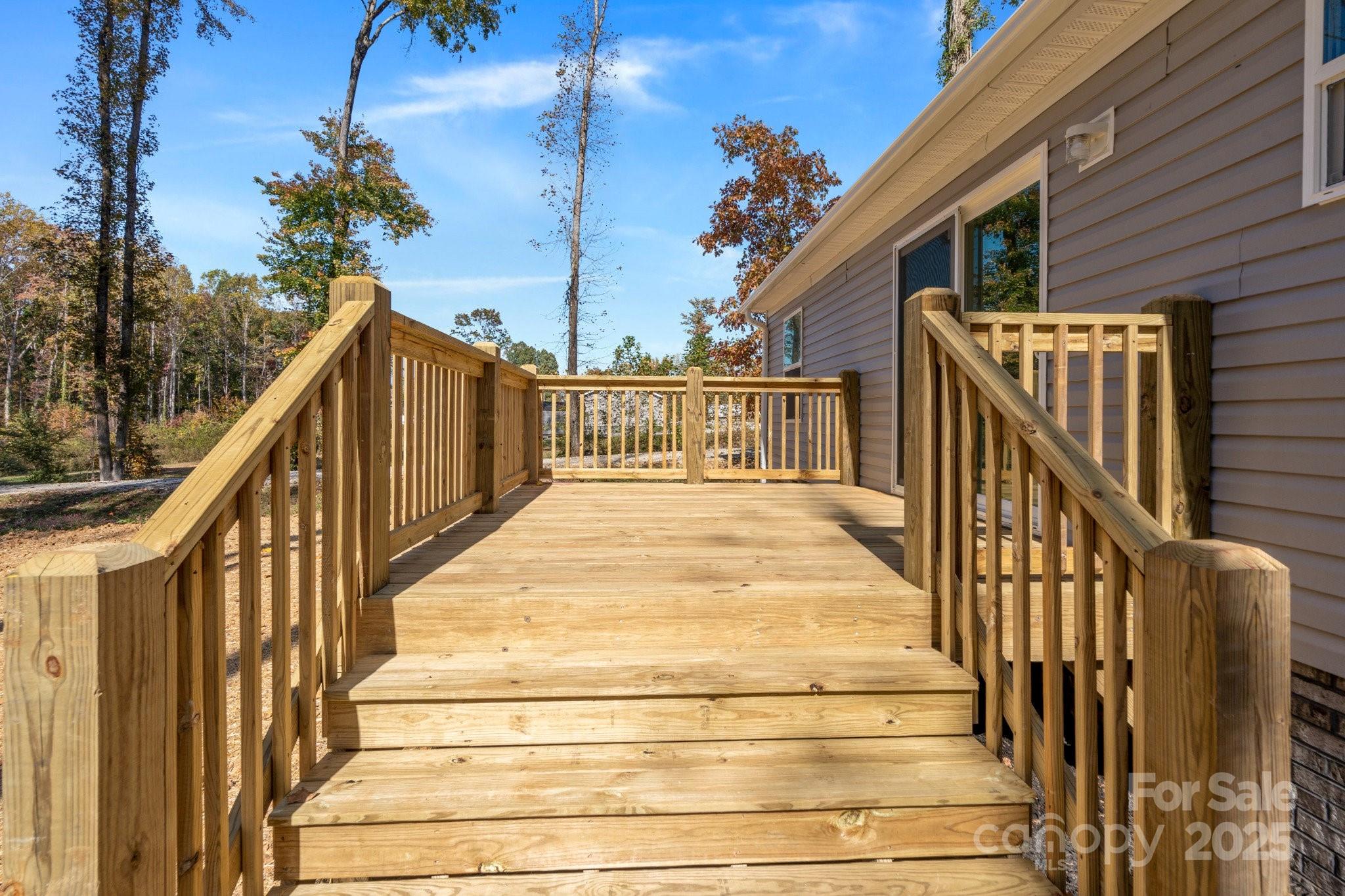 1128 Bethesda Road Property Photo 27