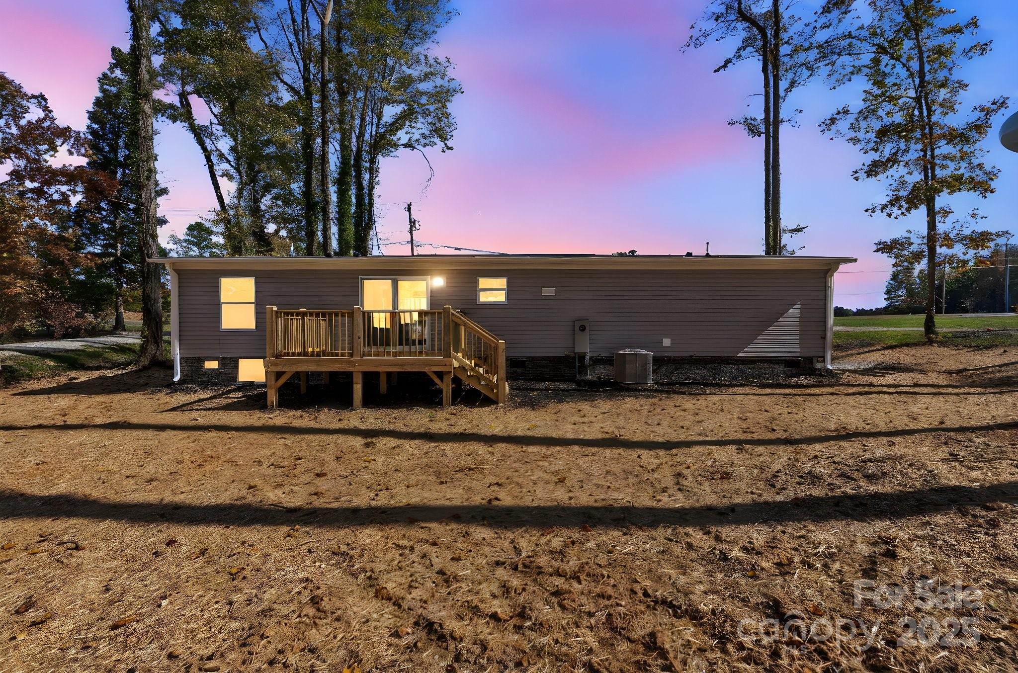 1128 Bethesda Road Property Photo 28