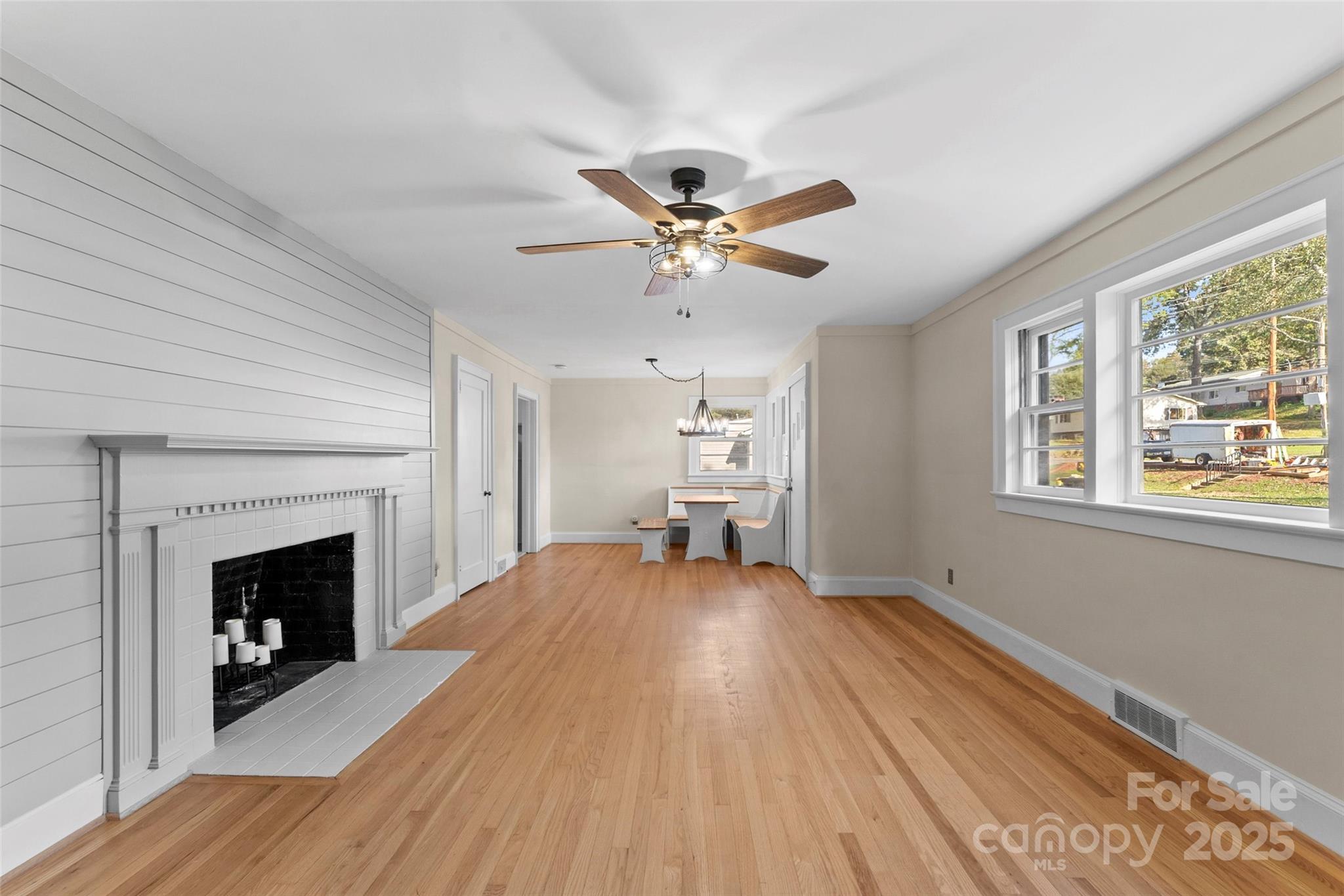 105 Walton Road Property Photo 4