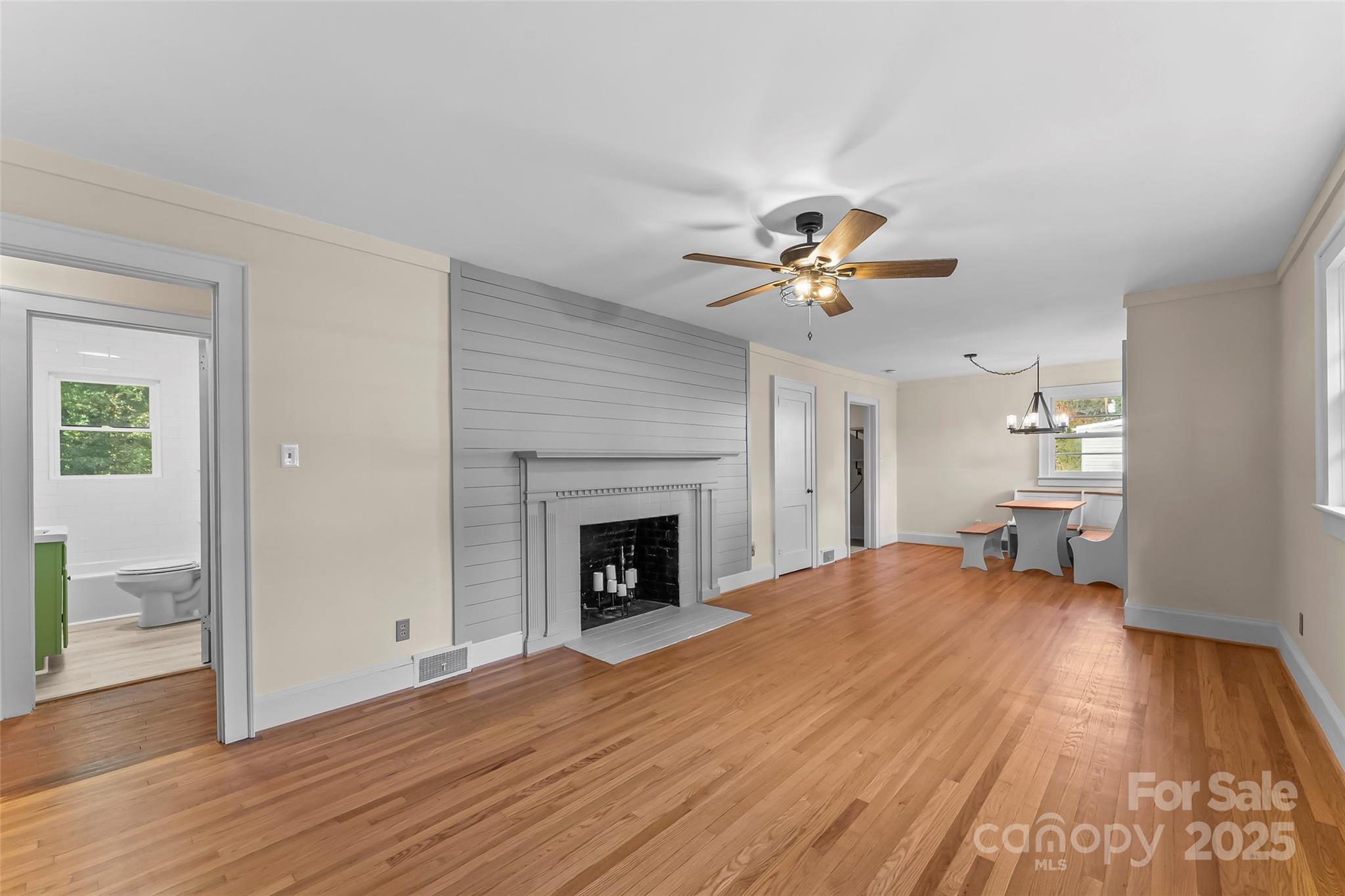 105 Walton Road Property Photo 5
