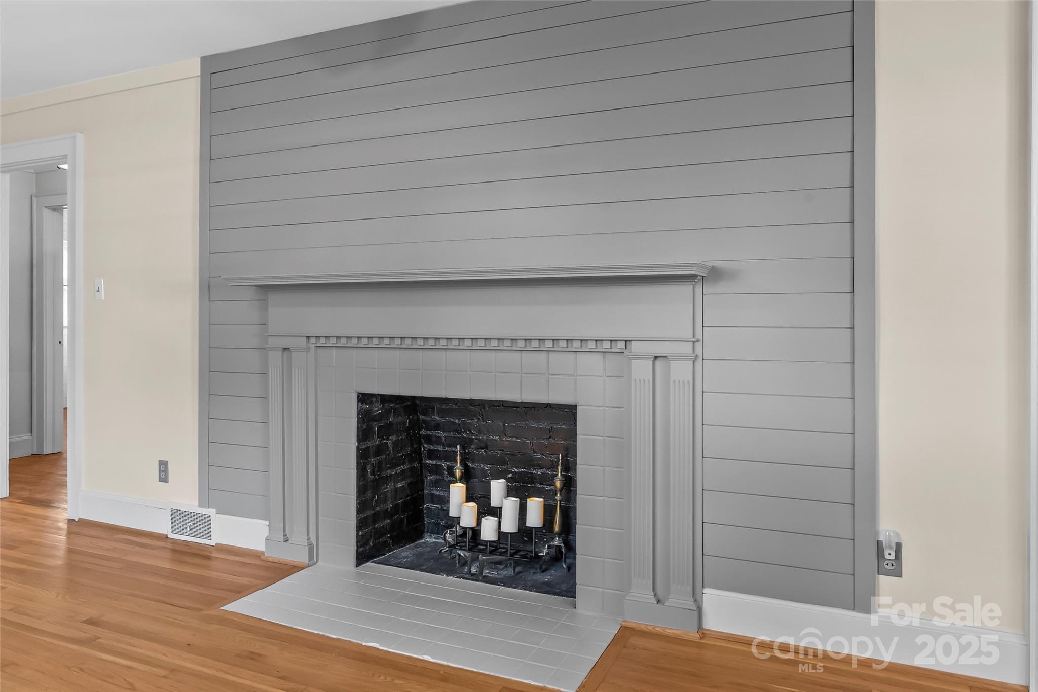 105 Walton Road Property Photo 6