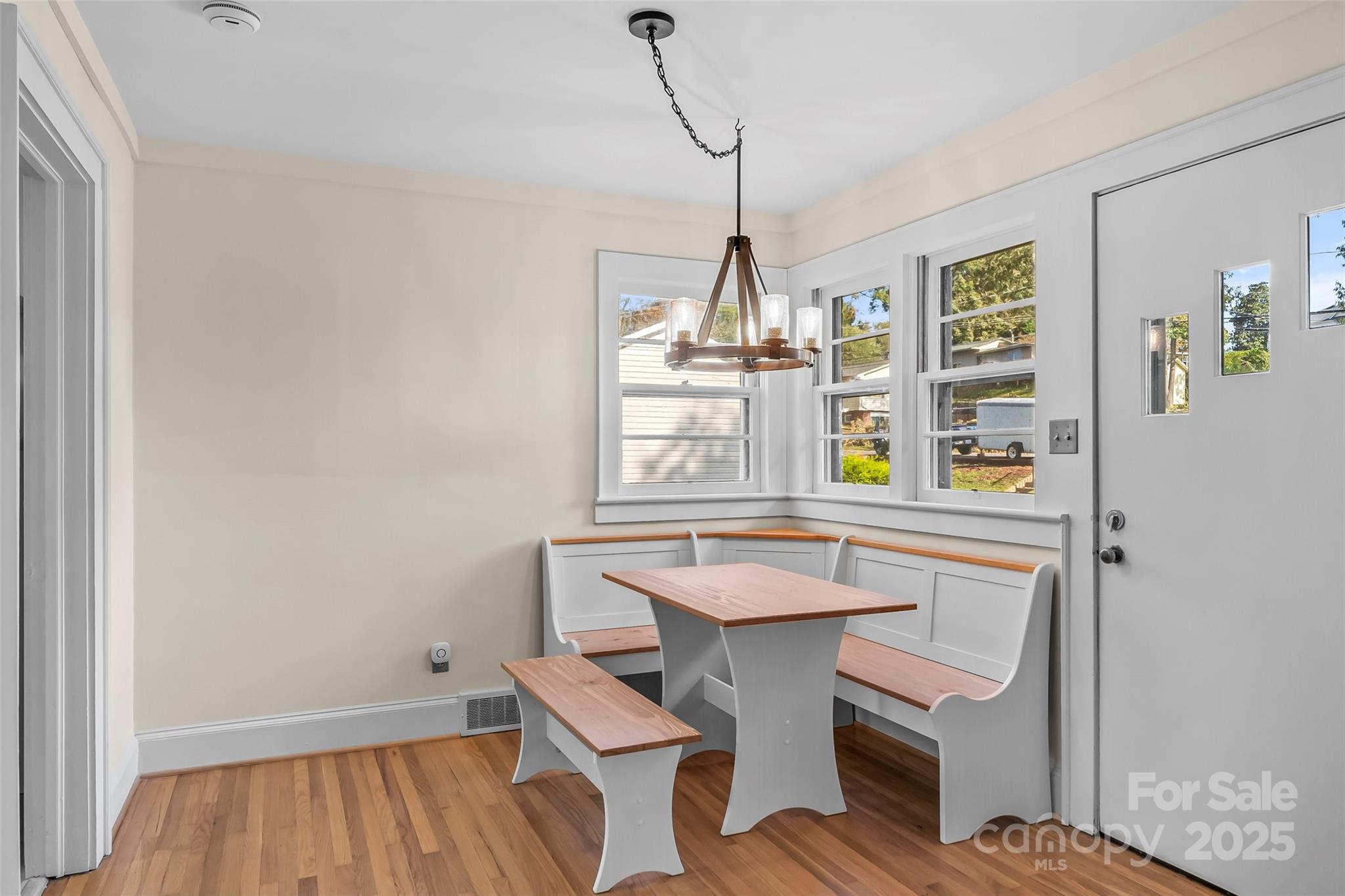 105 Walton Road Property Photo 7