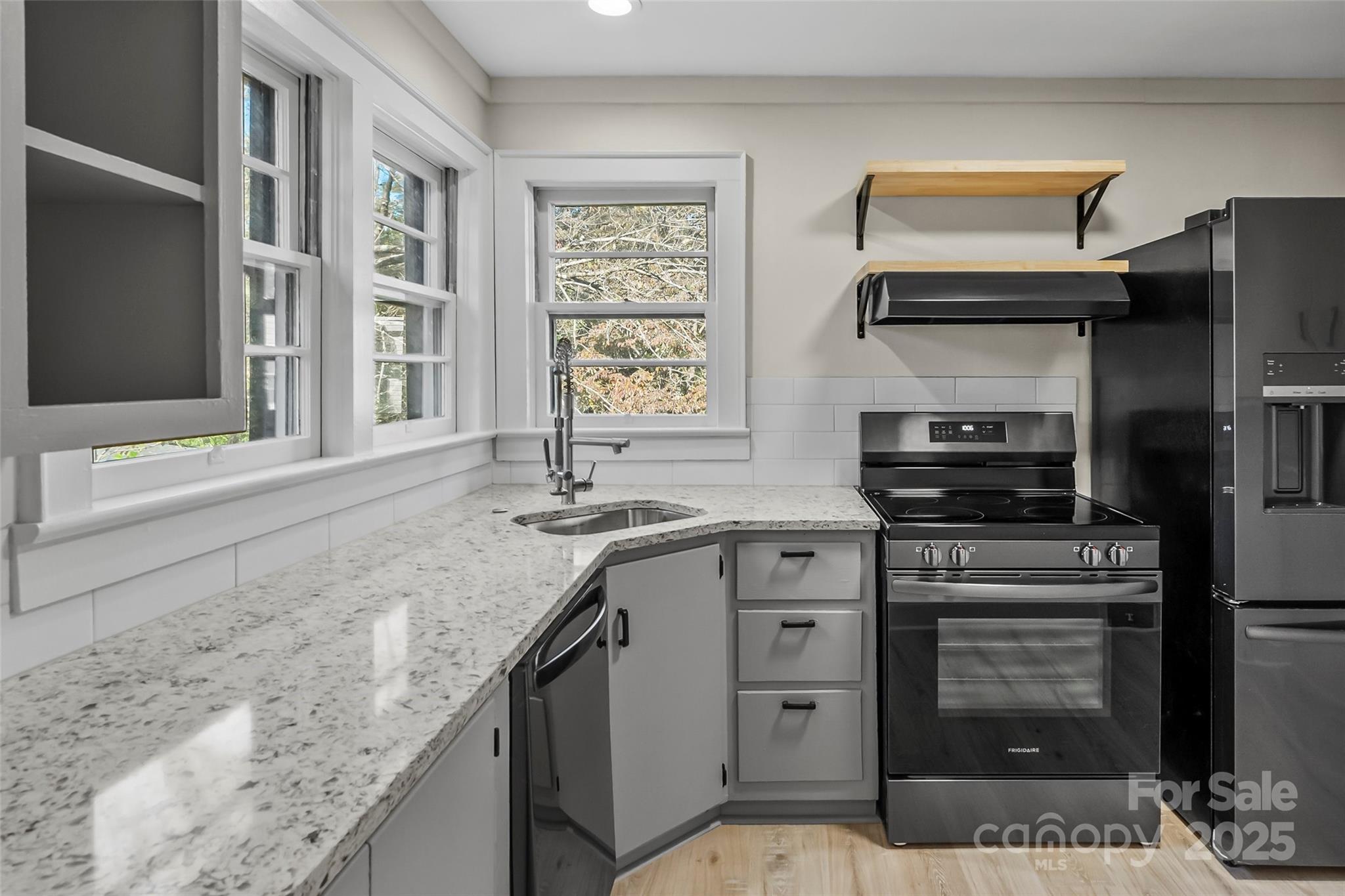 105 Walton Road Property Photo 10
