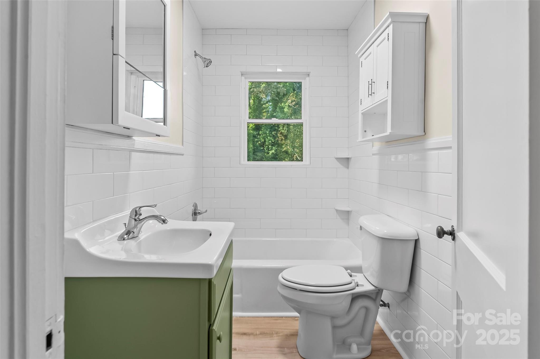105 Walton Road Property Photo 12