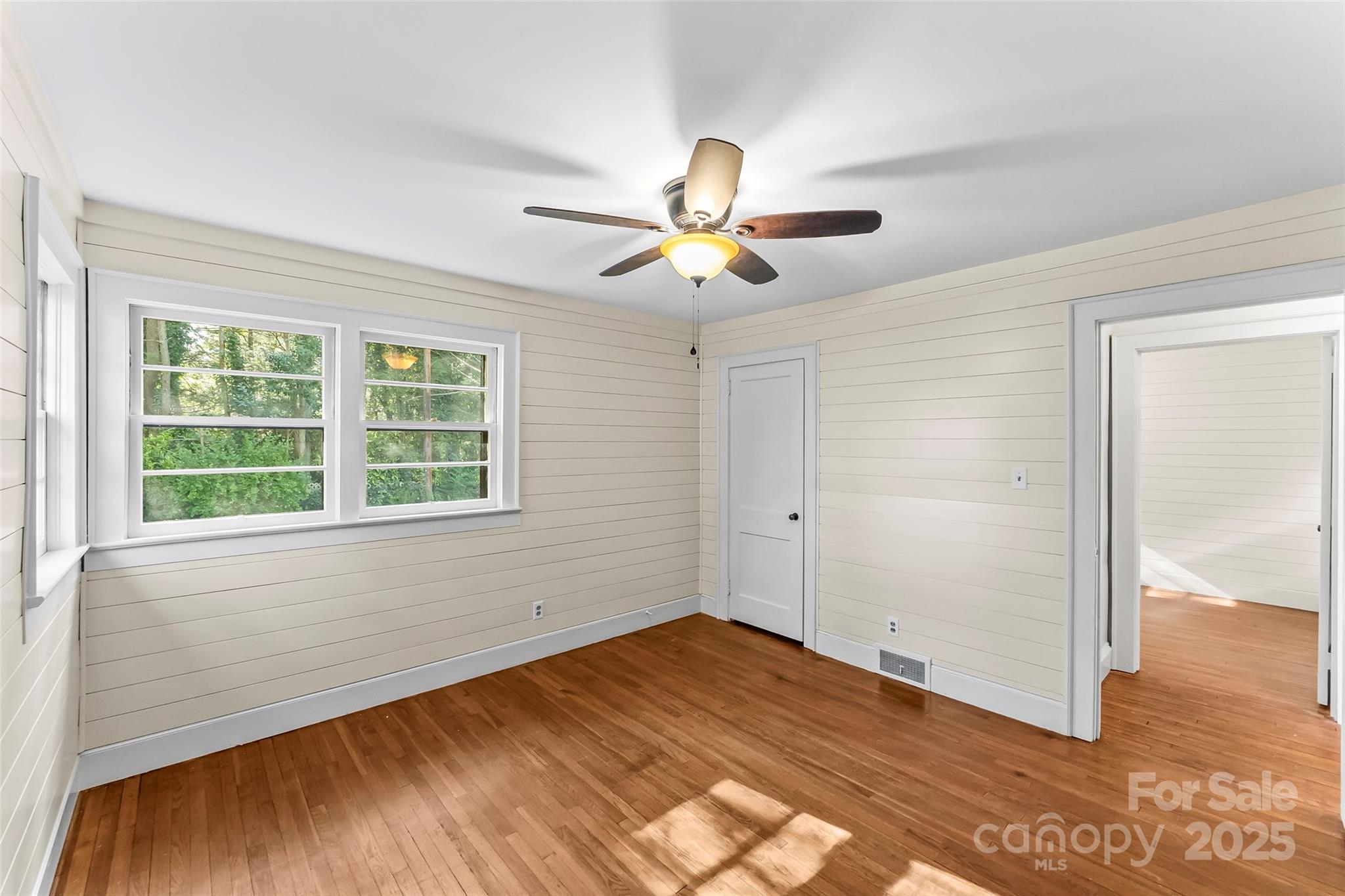 105 Walton Road Property Photo 14