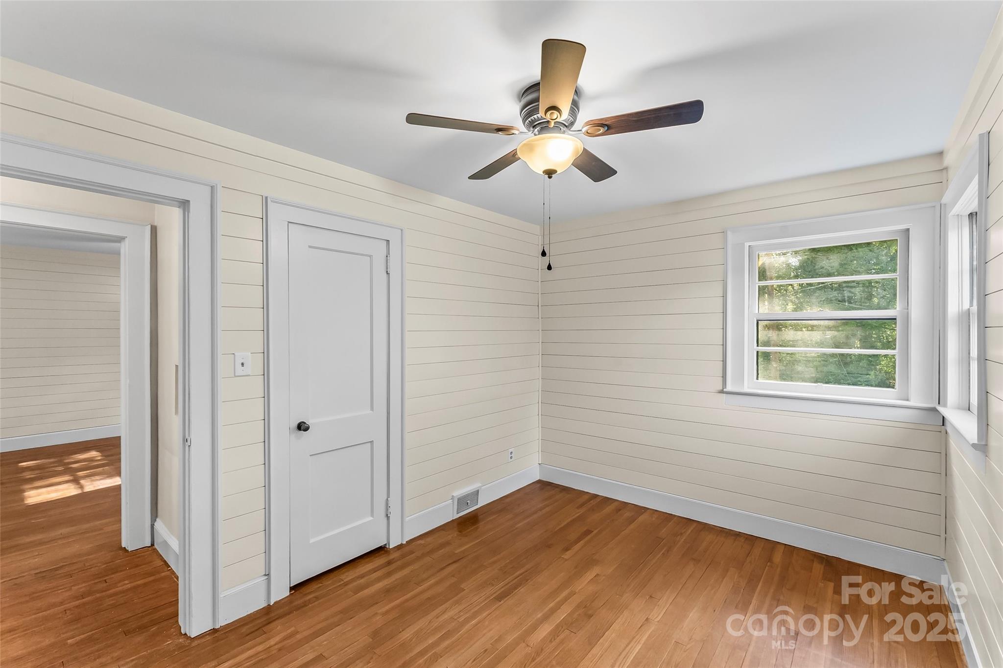 105 Walton Road Property Photo 16