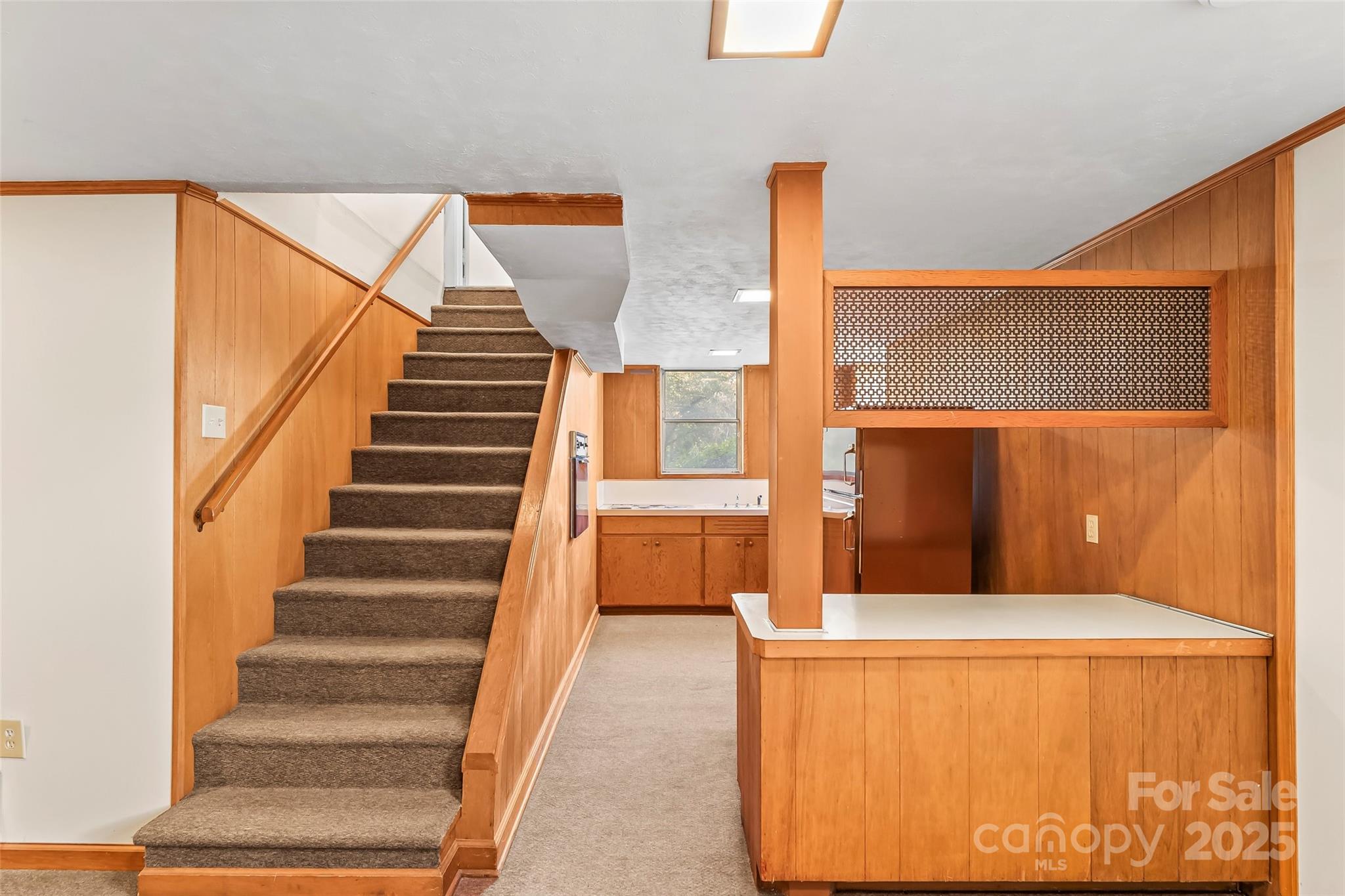 105 Walton Road Property Photo 17