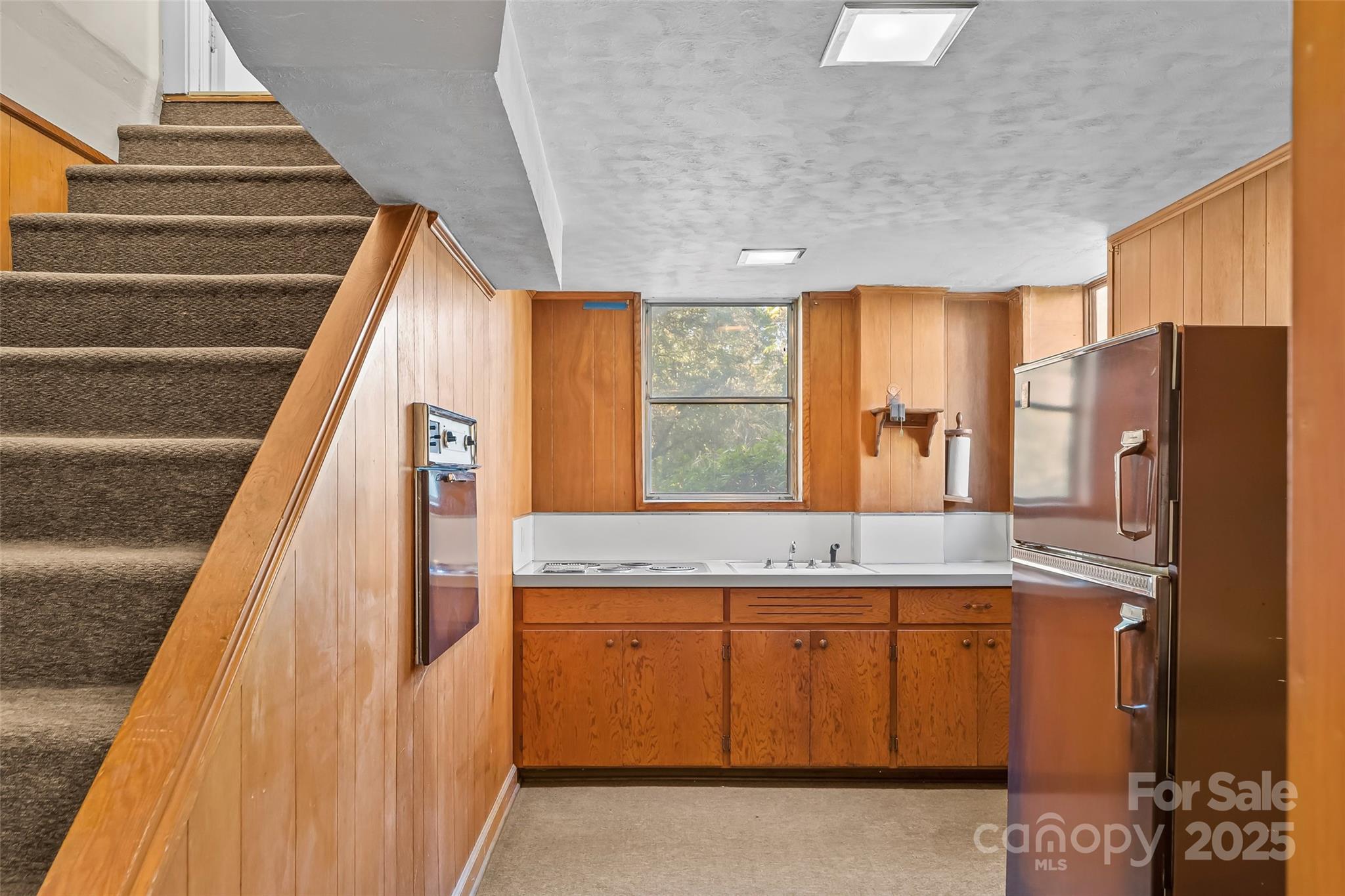 105 Walton Road Property Photo 18