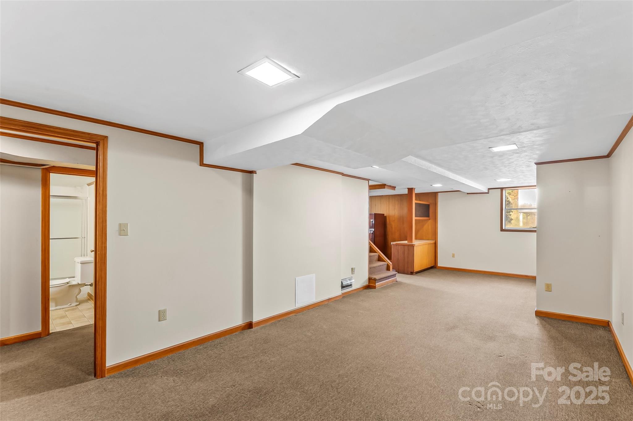 105 Walton Road Property Photo 20