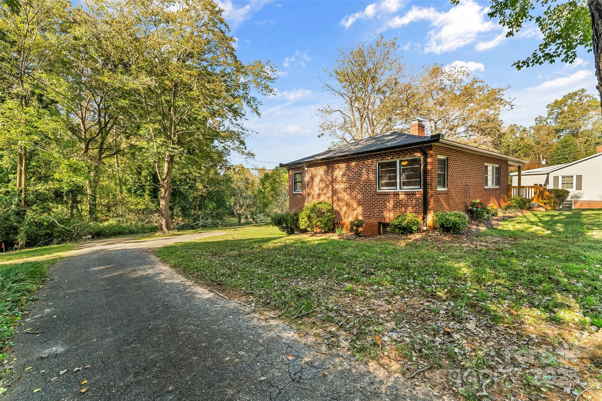 105 Walton Road Property Photo 22