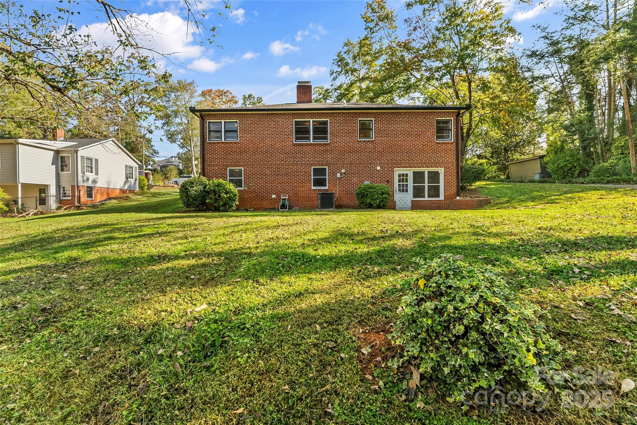 105 Walton Road Property Photo 23