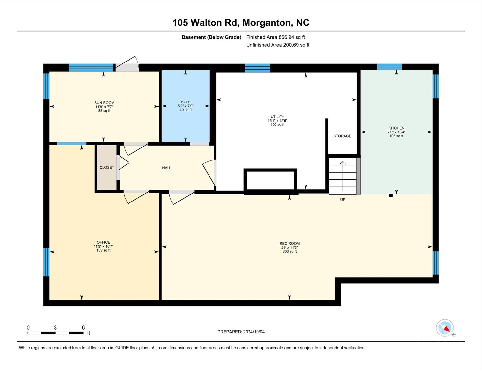 105 Walton Road Property Photo 25