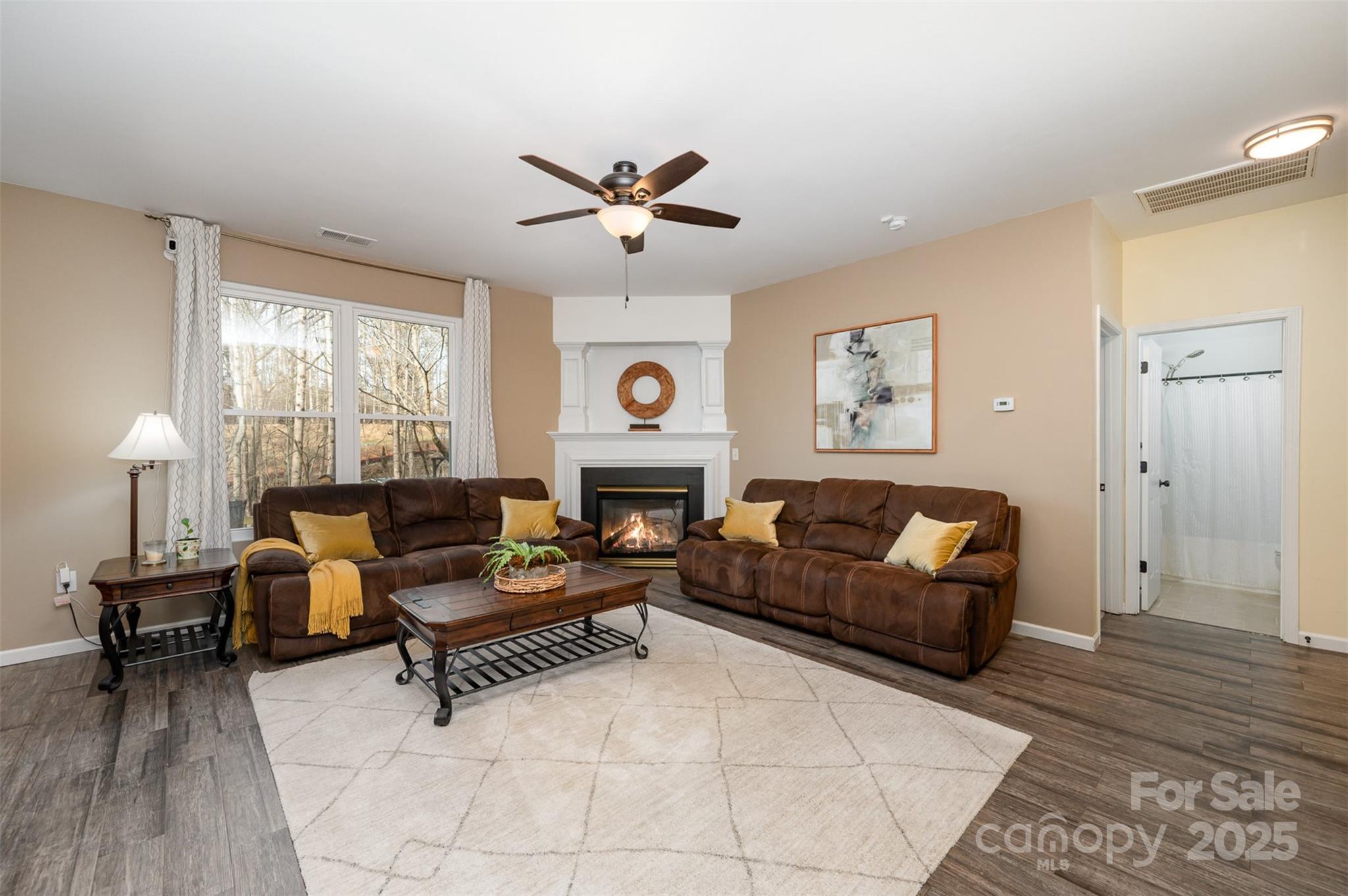 4741 Nijinsky Court Property Photo 5