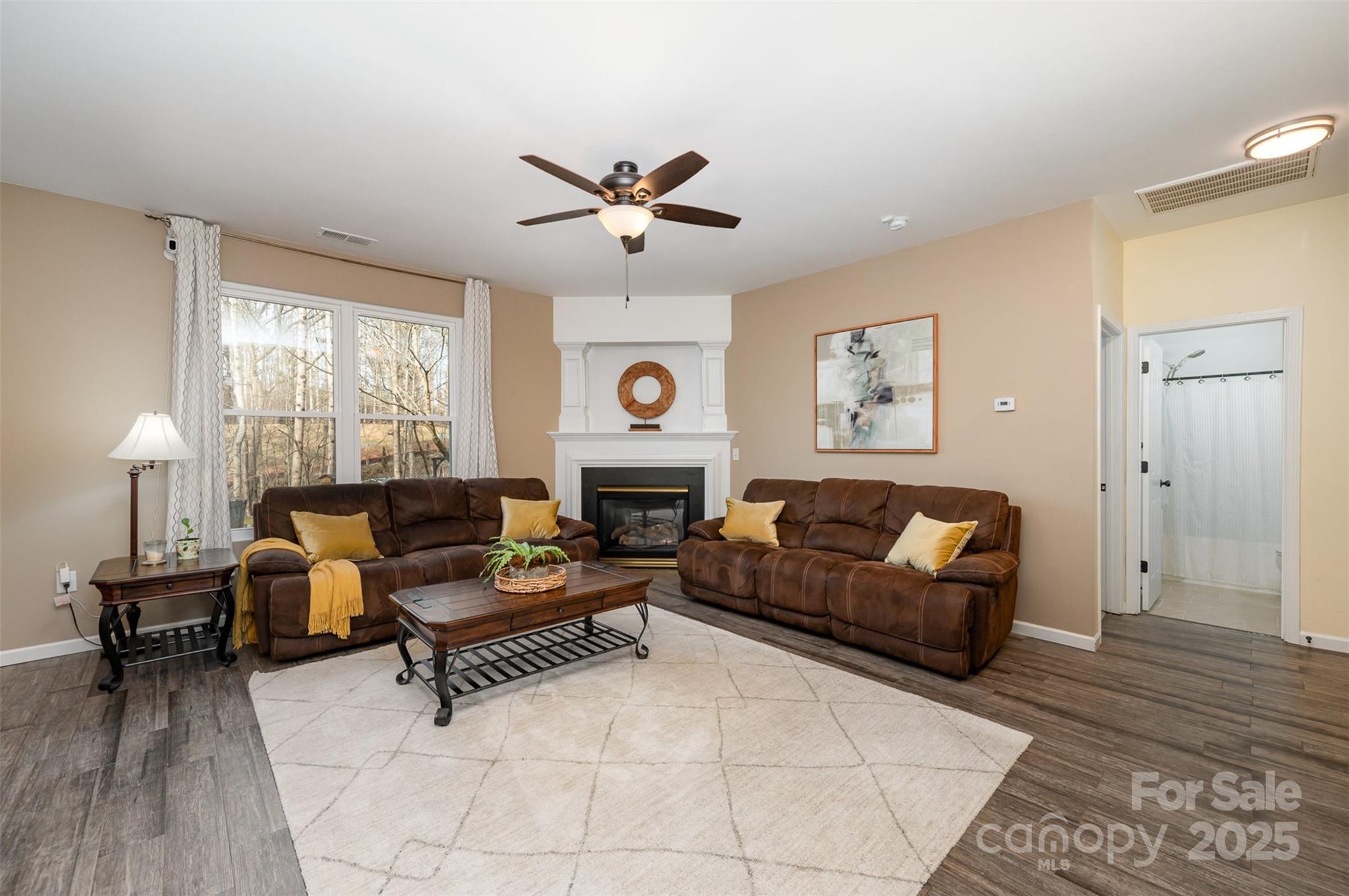 4741 Nijinsky Court Property Photo 6