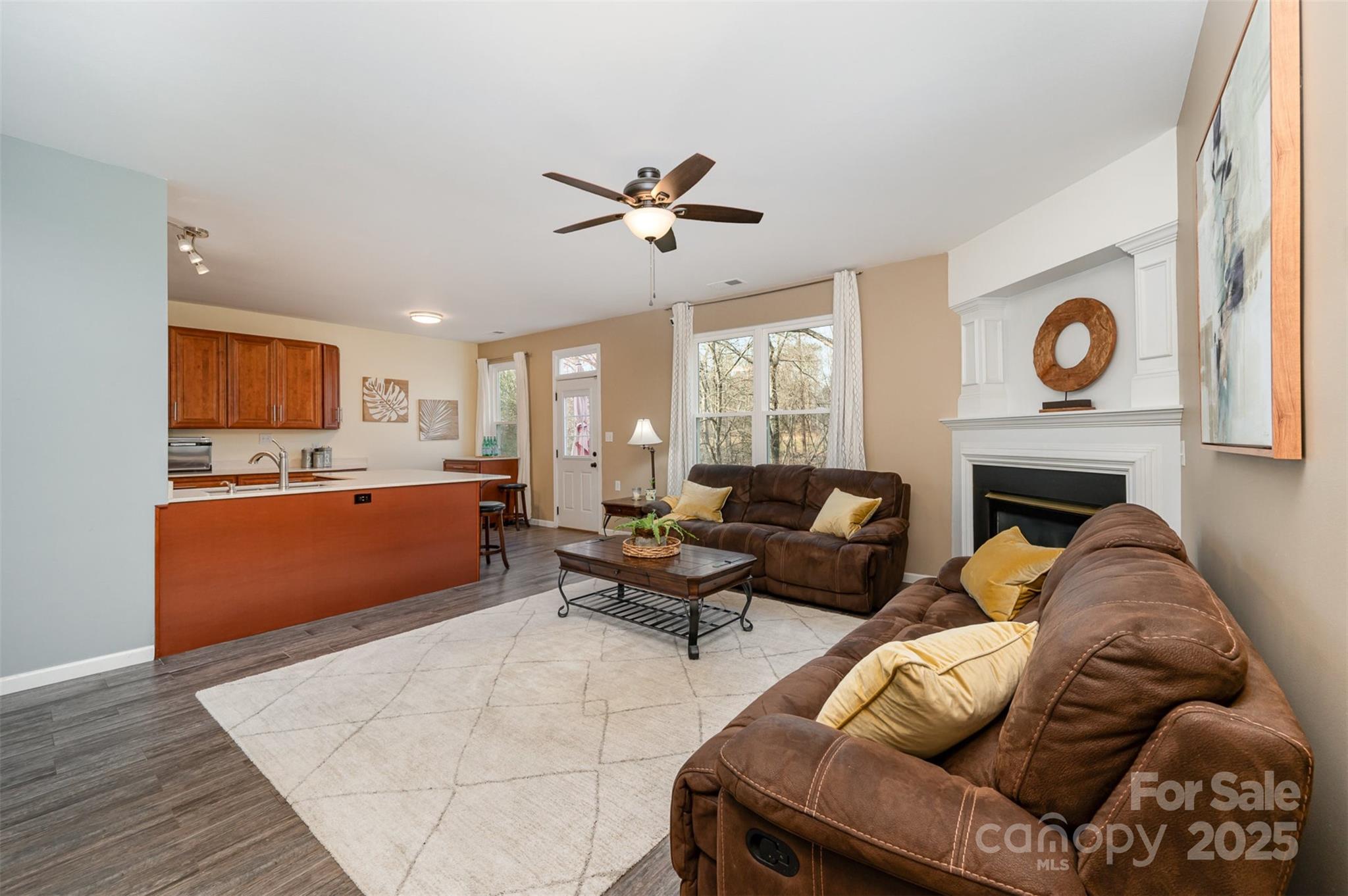 4741 Nijinsky Court Property Photo 7