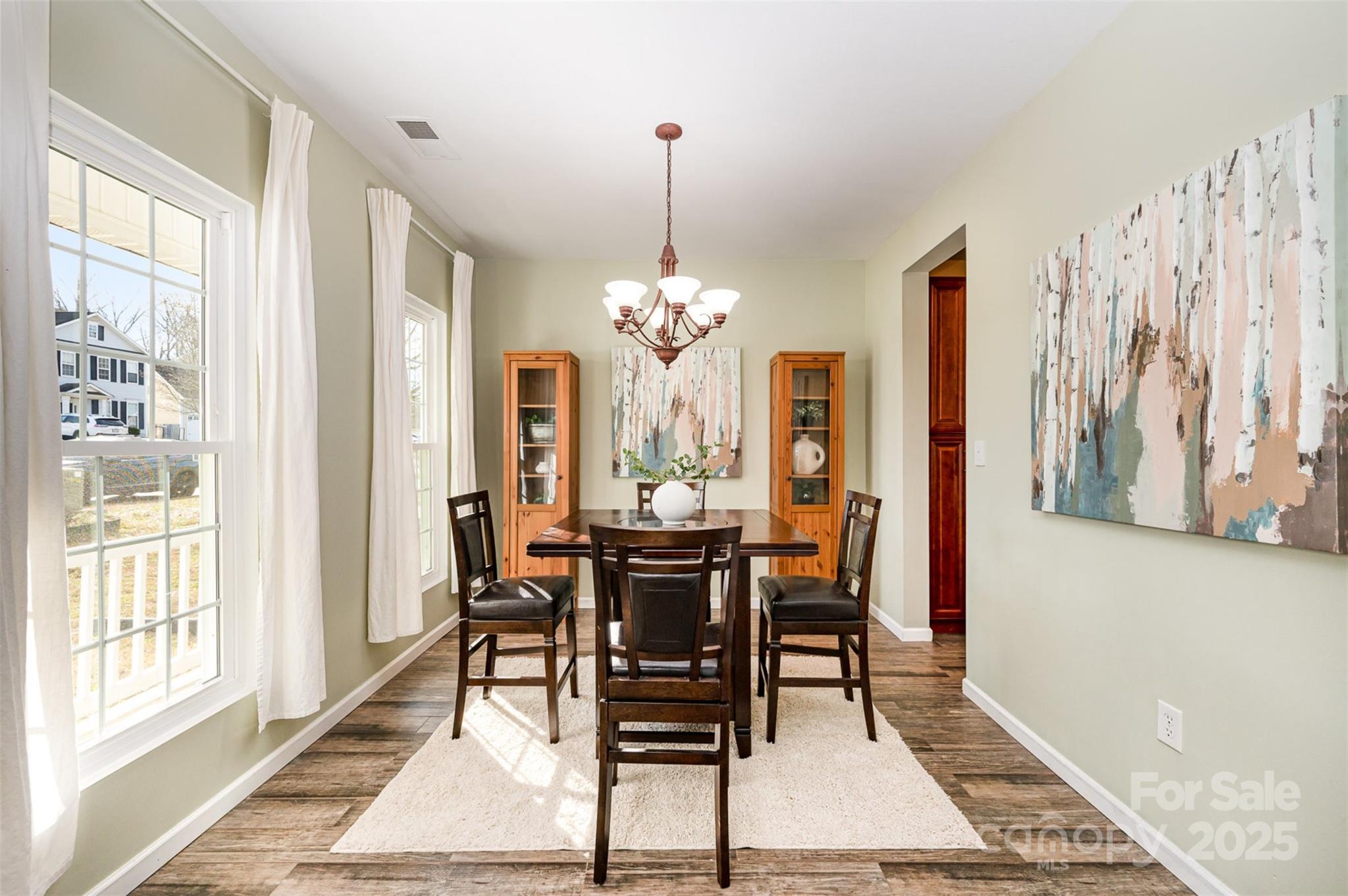 4741 Nijinsky Court Property Photo 9
