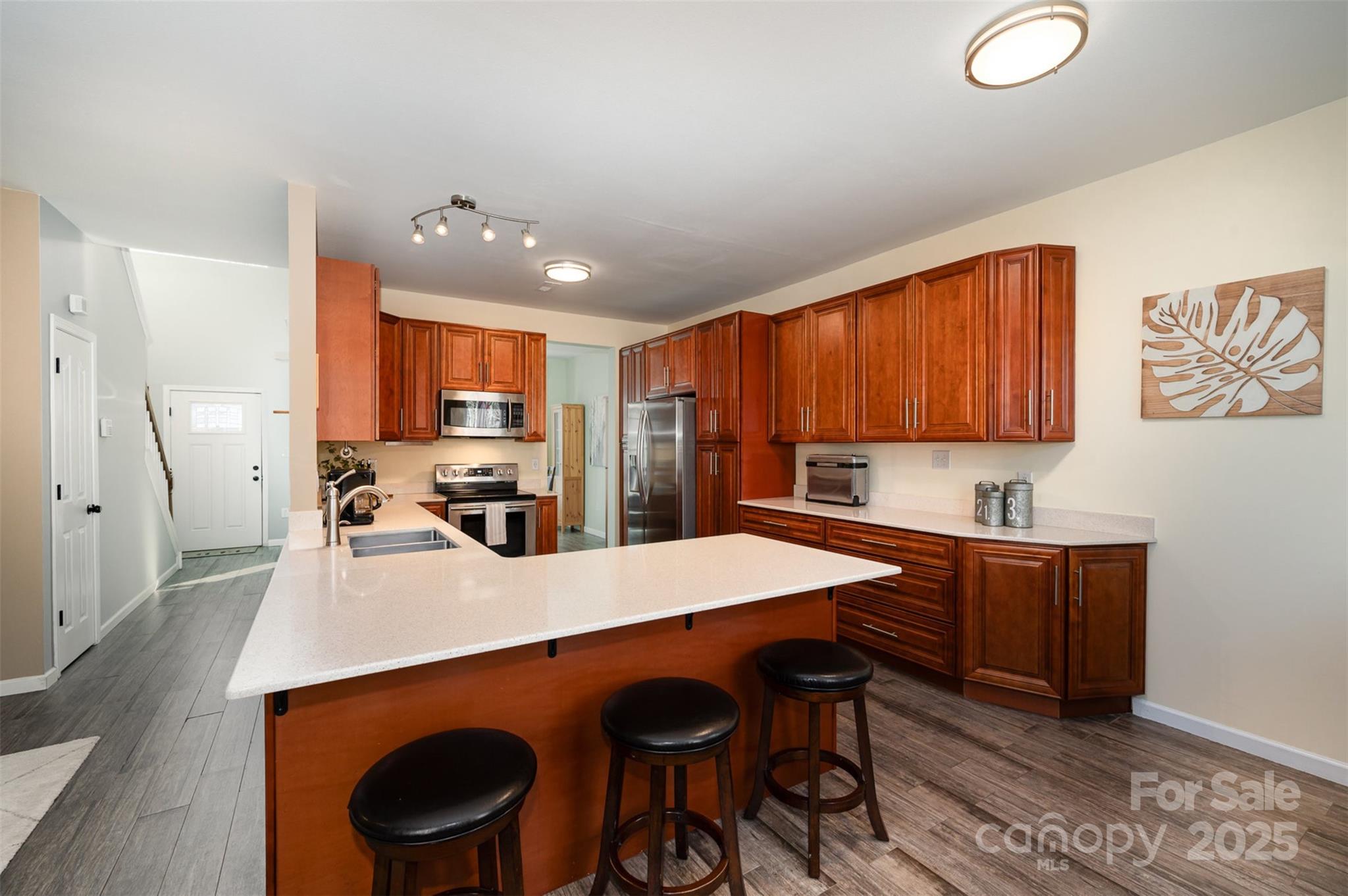 4741 Nijinsky Court Property Photo 10