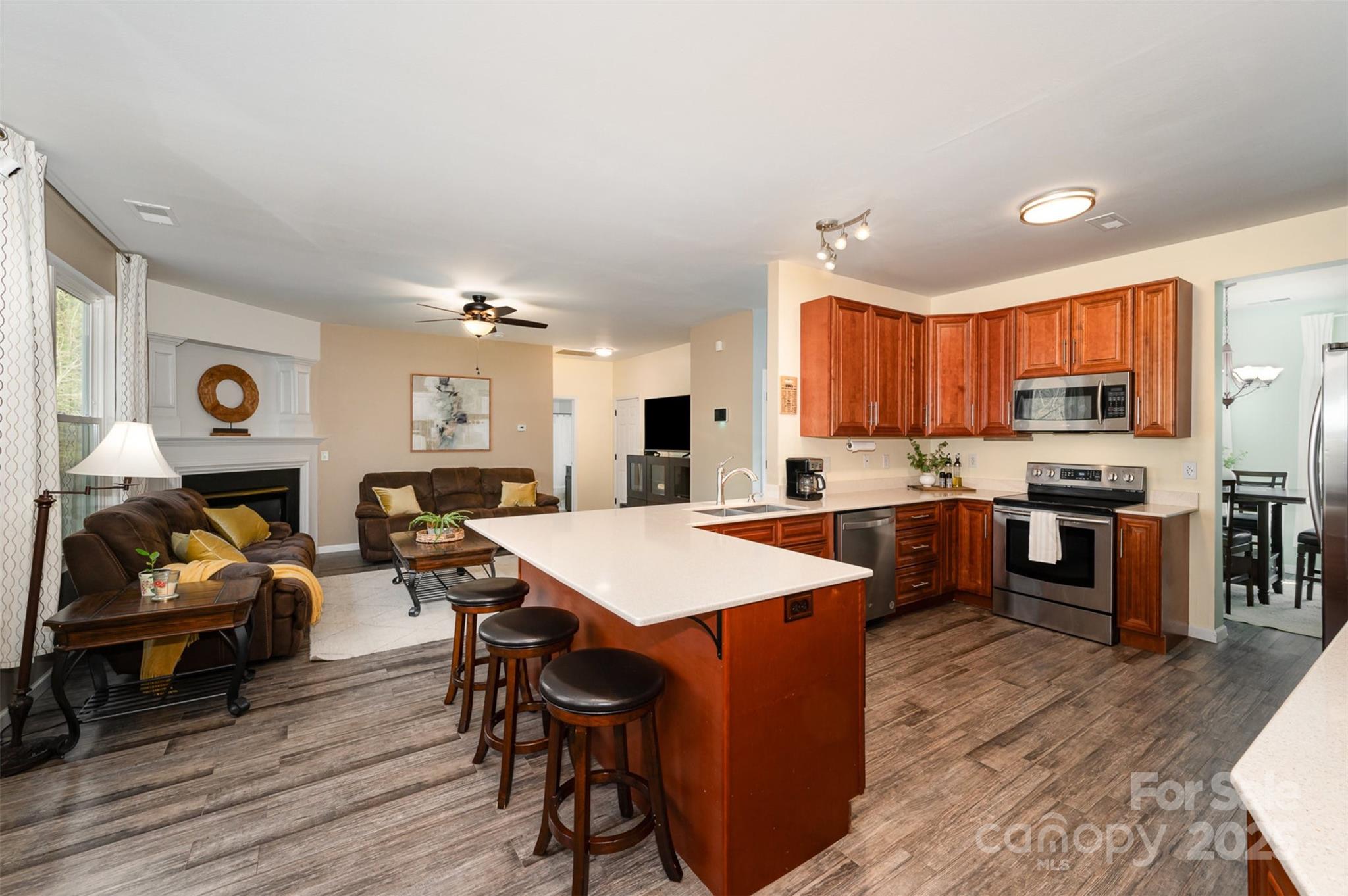4741 Nijinsky Court Property Photo 11