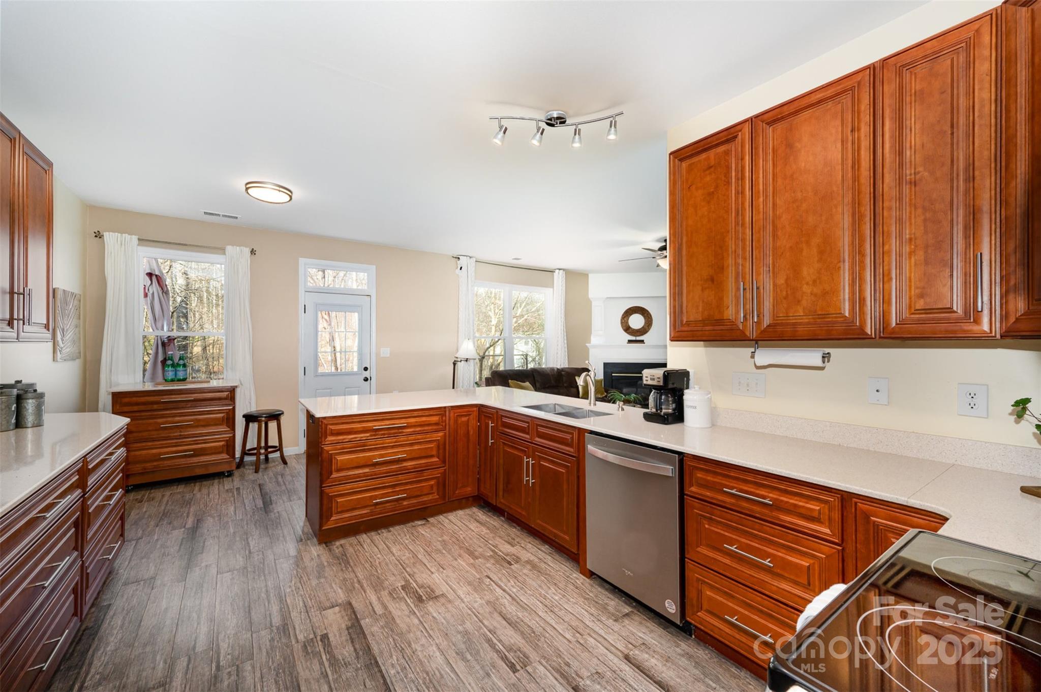 4741 Nijinsky Court Property Photo 12