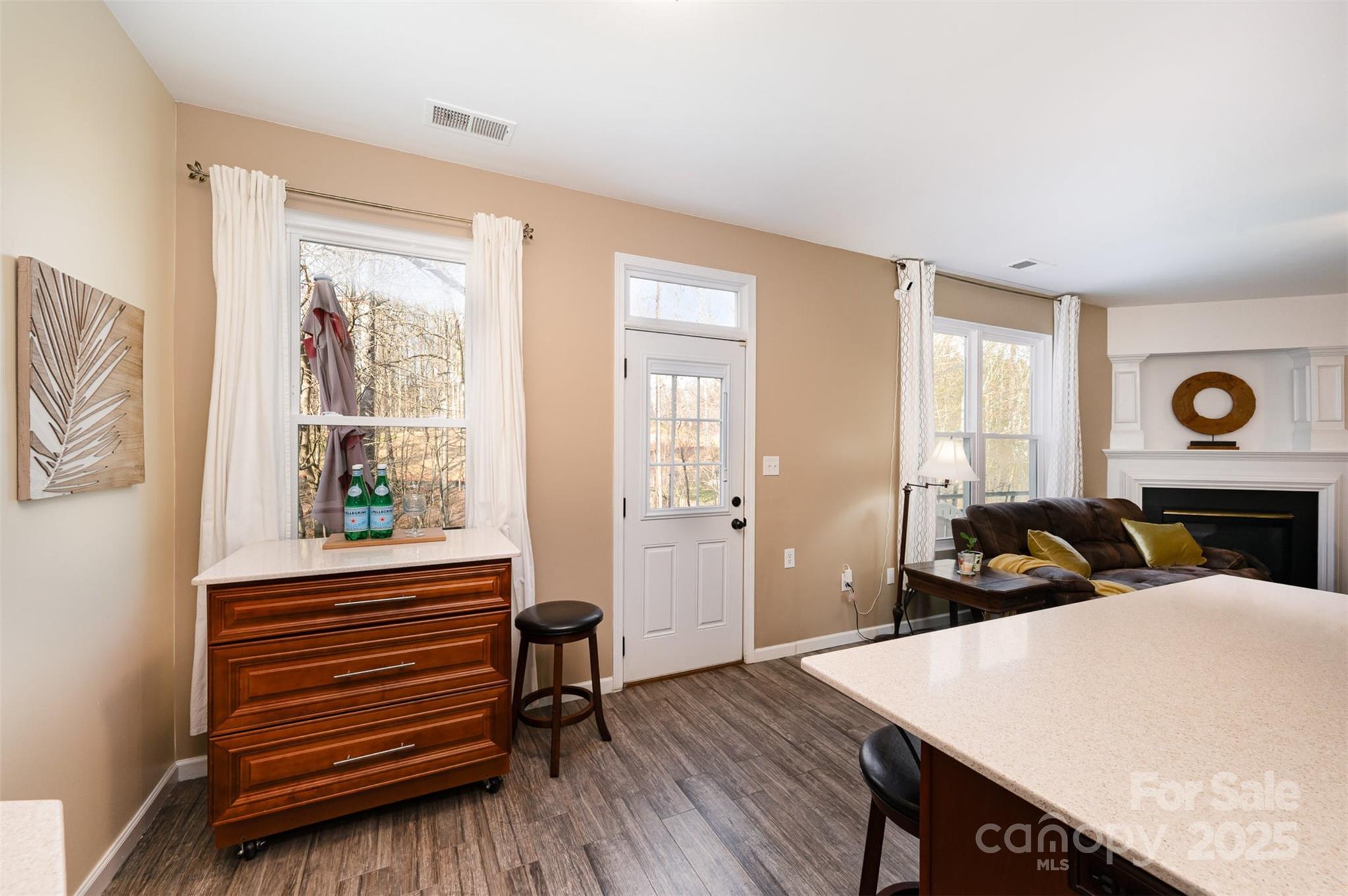 4741 Nijinsky Court Property Photo 13