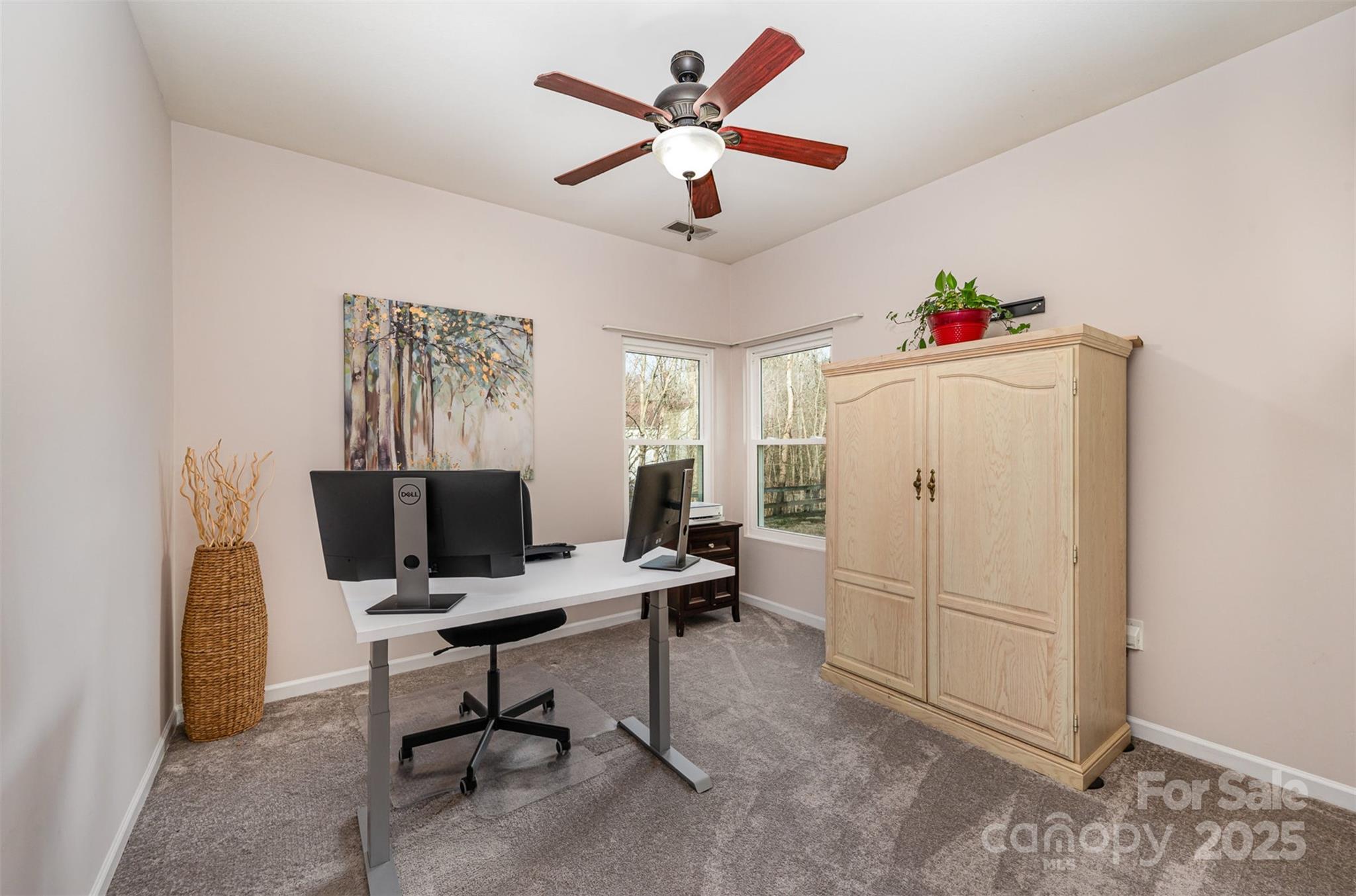 4741 Nijinsky Court Property Photo 14
