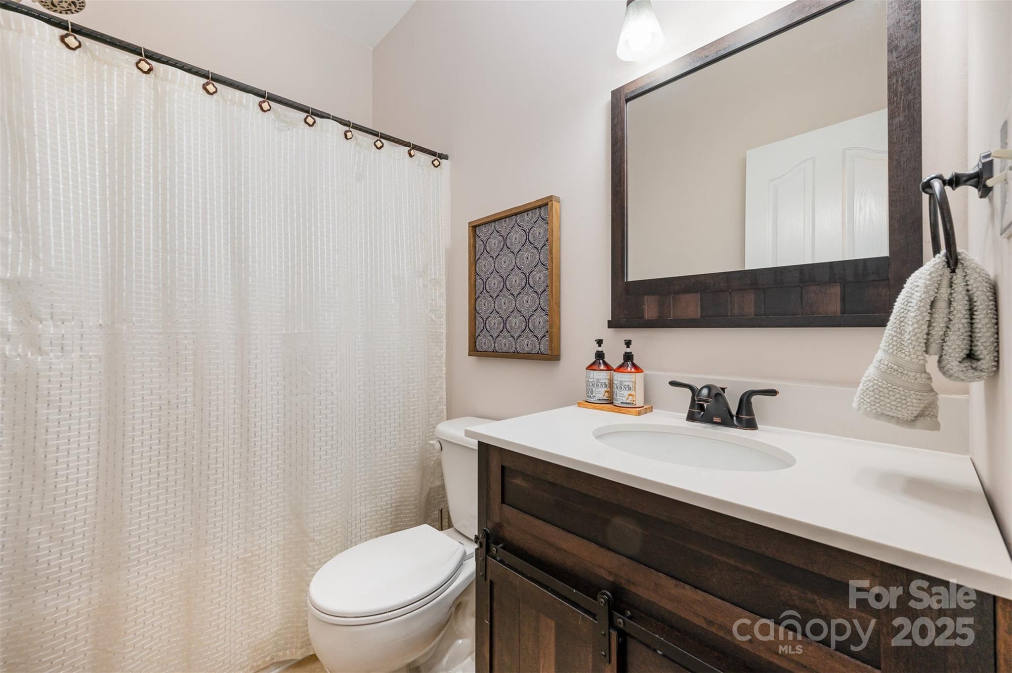 4741 Nijinsky Court Property Photo 15