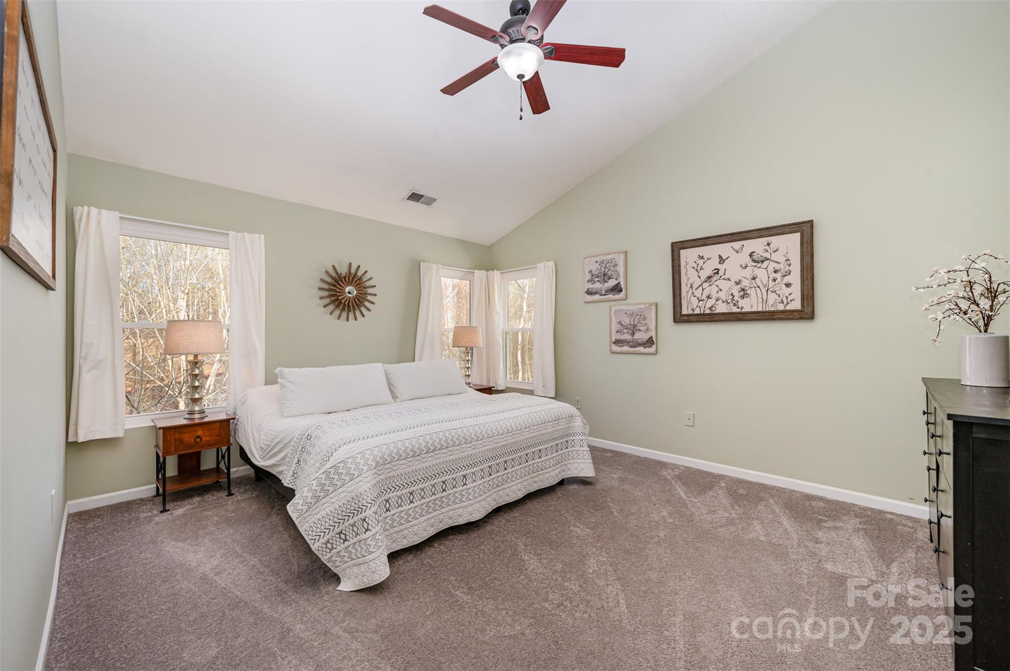 4741 Nijinsky Court Property Photo 16