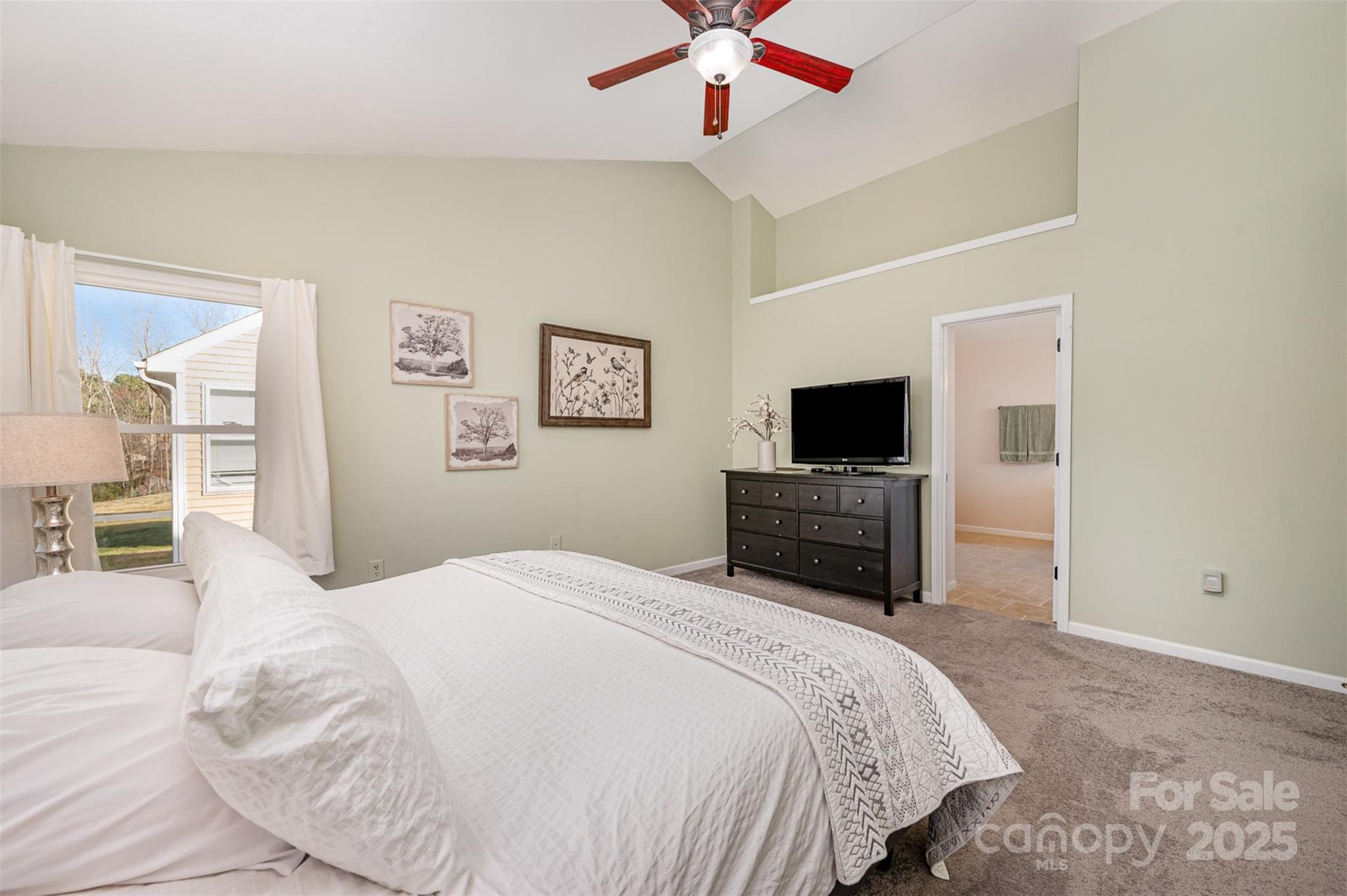4741 Nijinsky Court Property Photo 17
