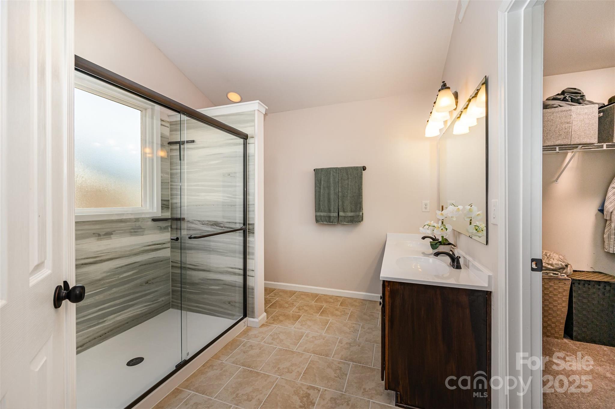 4741 Nijinsky Court Property Photo 18