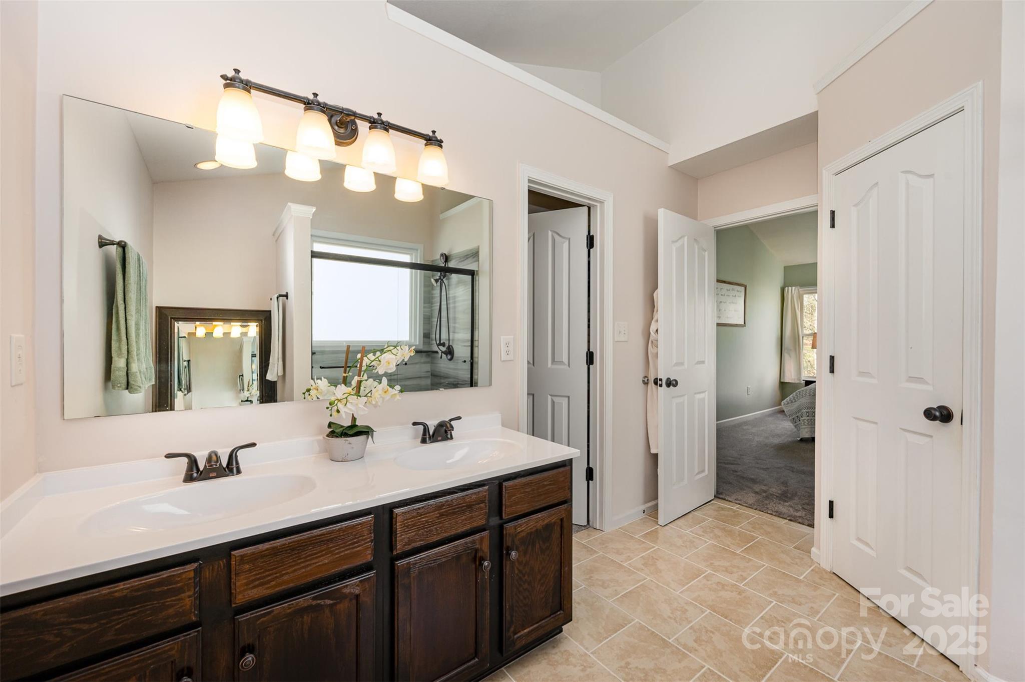 4741 Nijinsky Court Property Photo 19
