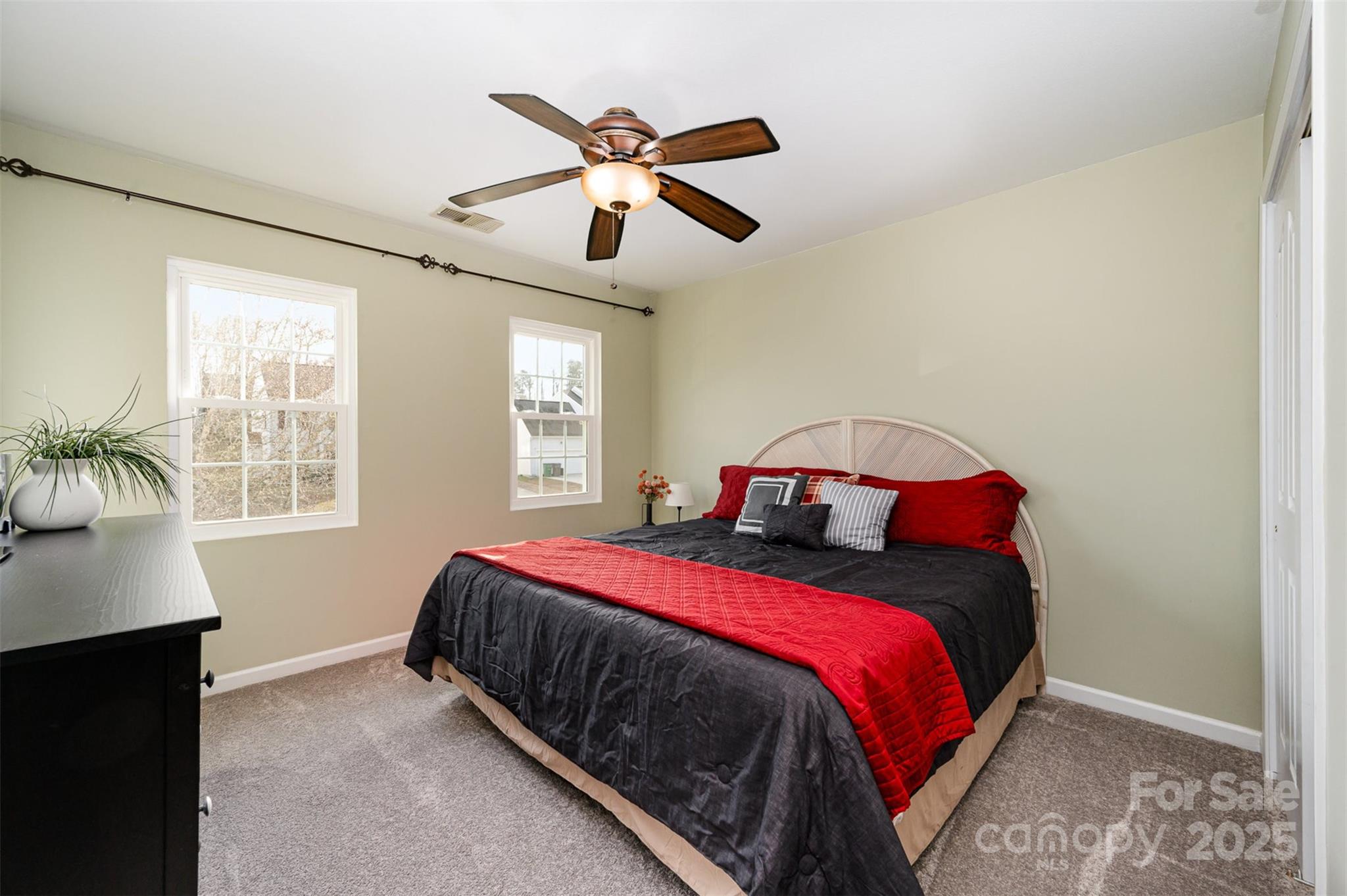 4741 Nijinsky Court Property Photo 20