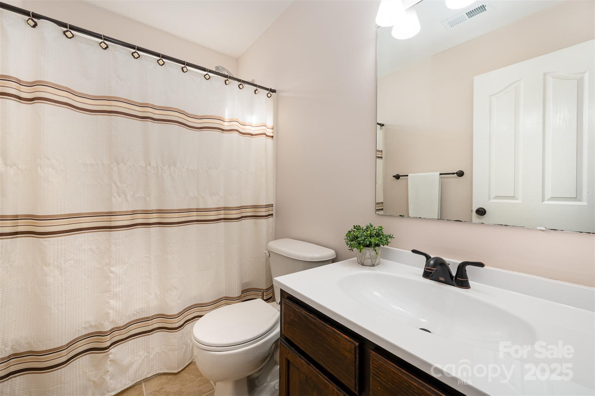 4741 Nijinsky Court Property Photo 21
