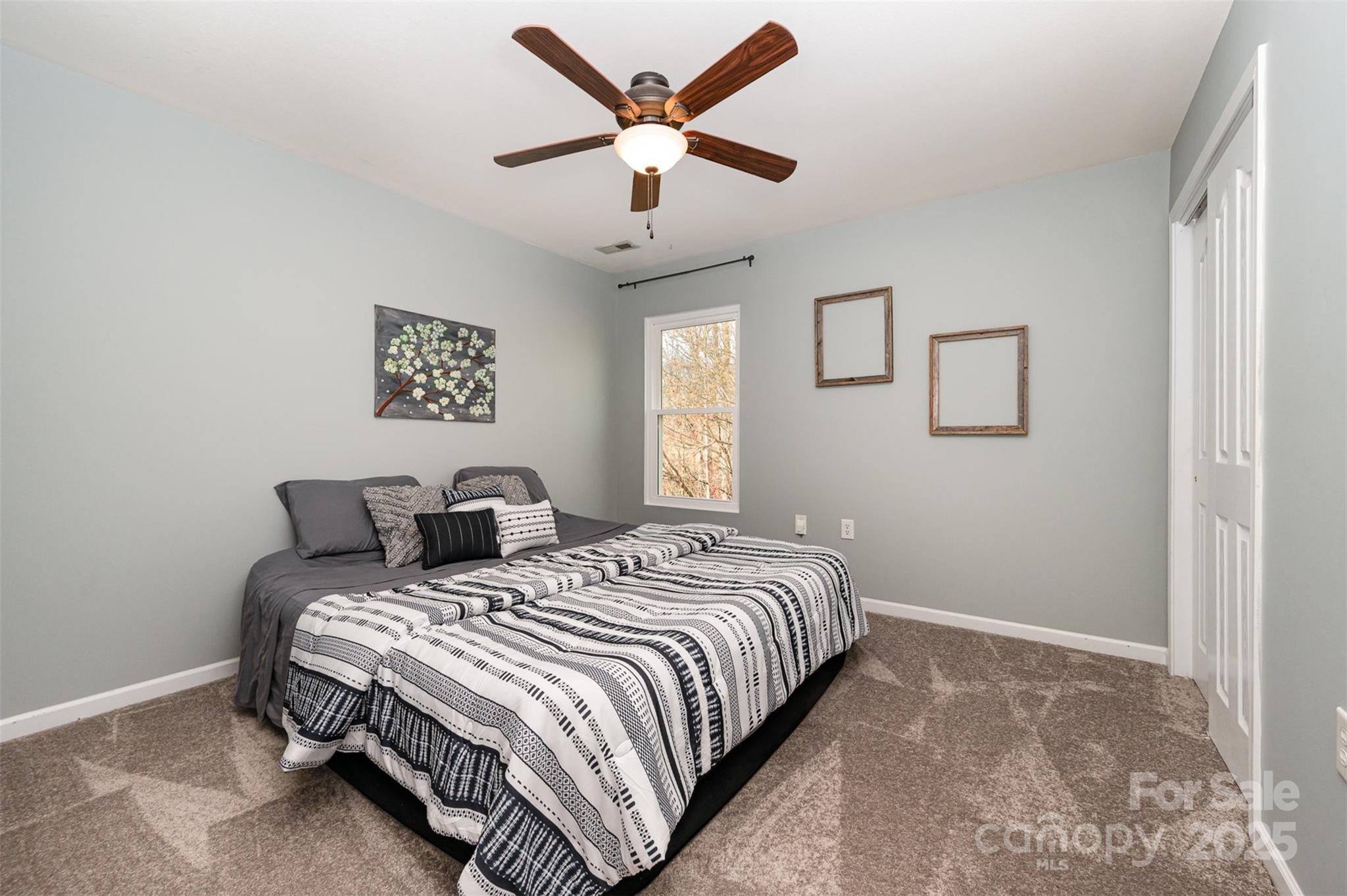 4741 Nijinsky Court Property Photo 22