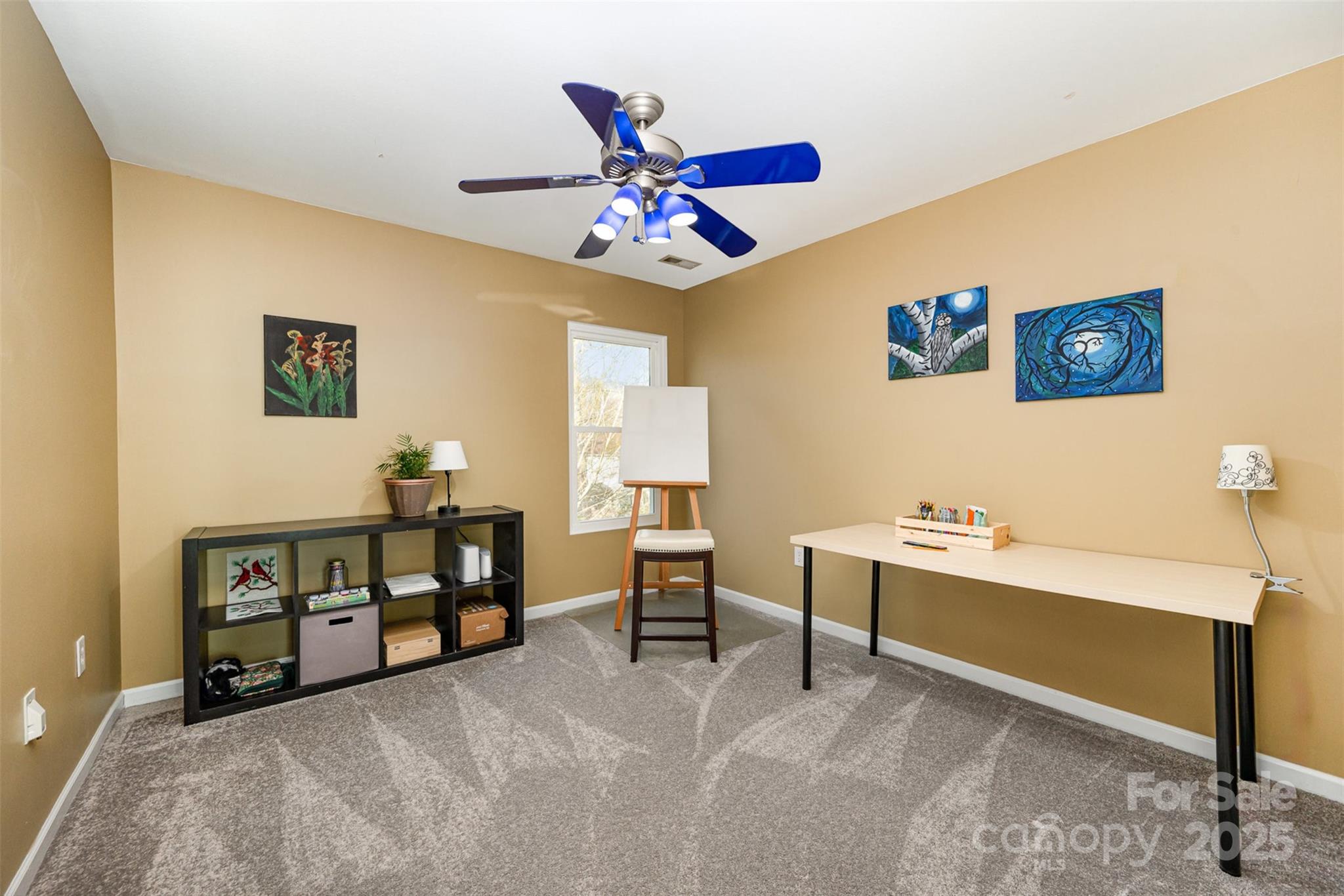 4741 Nijinsky Court Property Photo 23