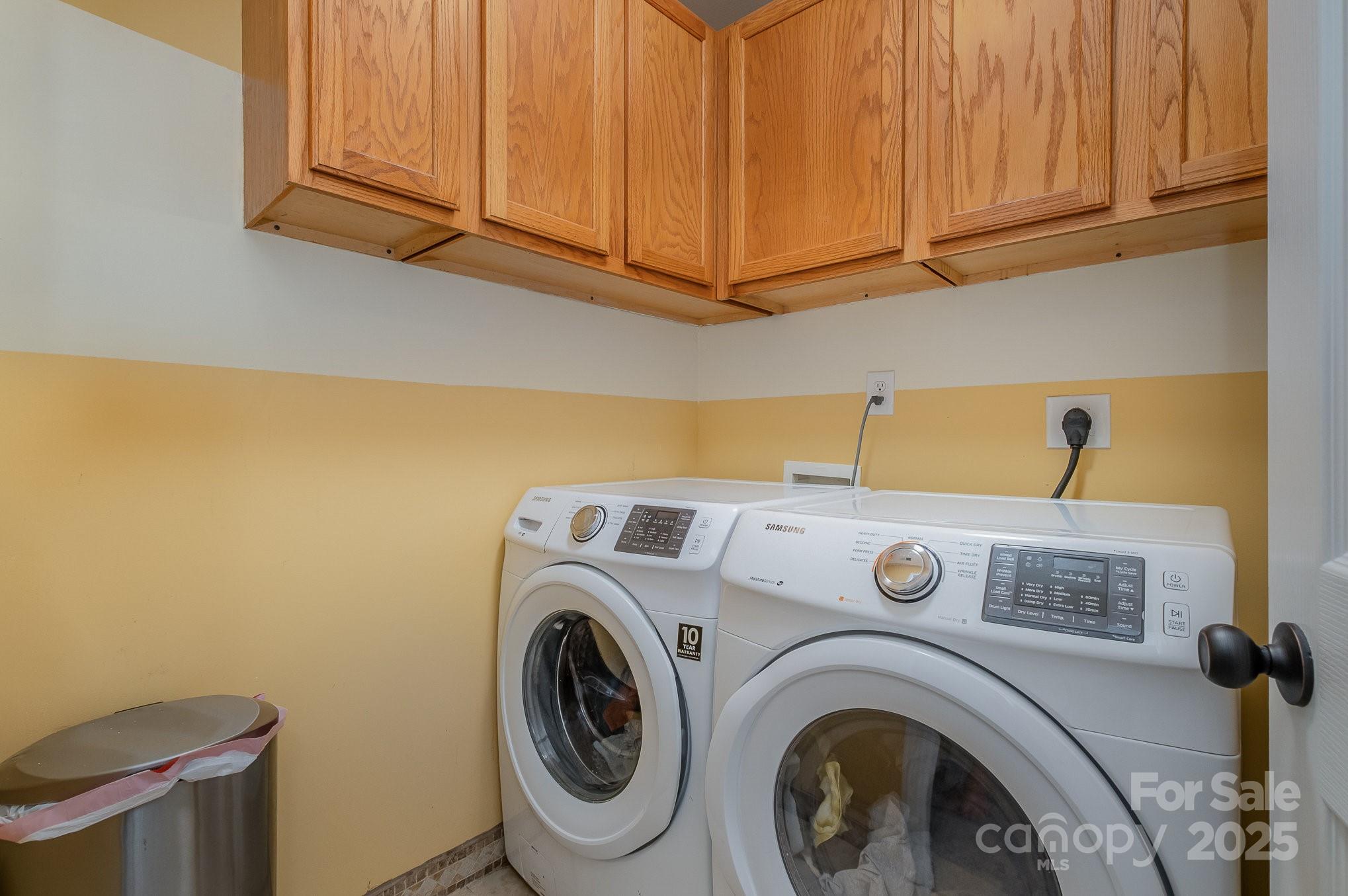 4741 Nijinsky Court Property Photo 24
