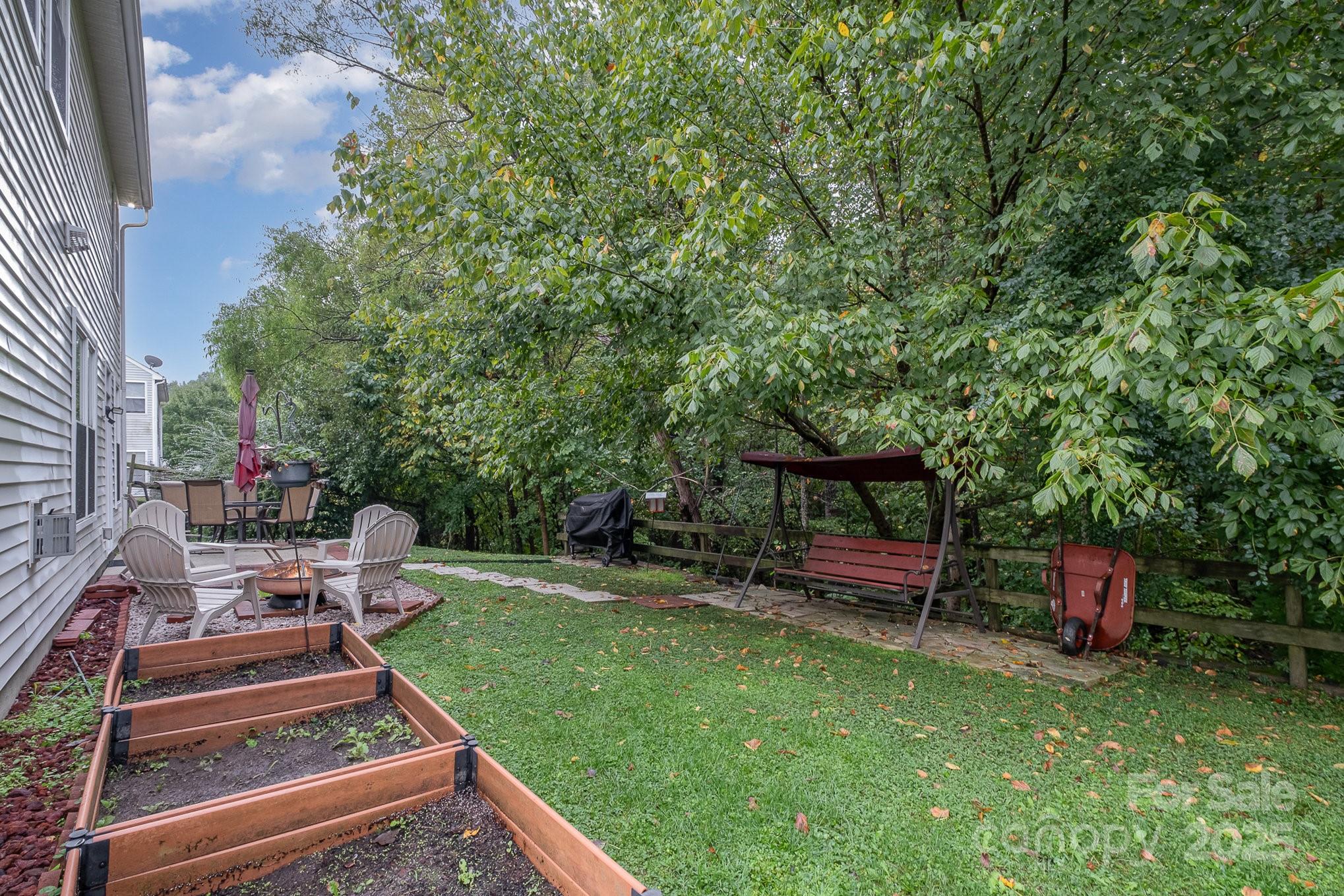 4741 Nijinsky Court Property Photo 25