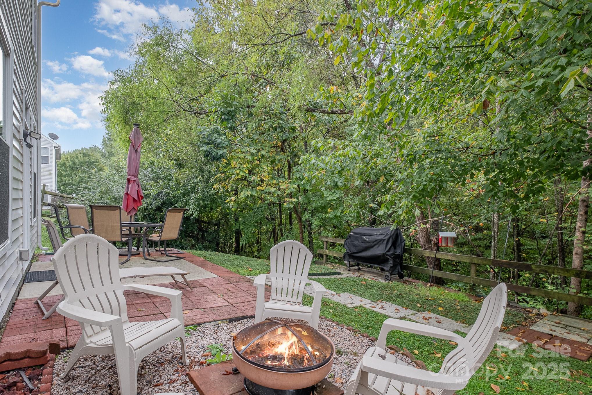 4741 Nijinsky Court Property Photo 26