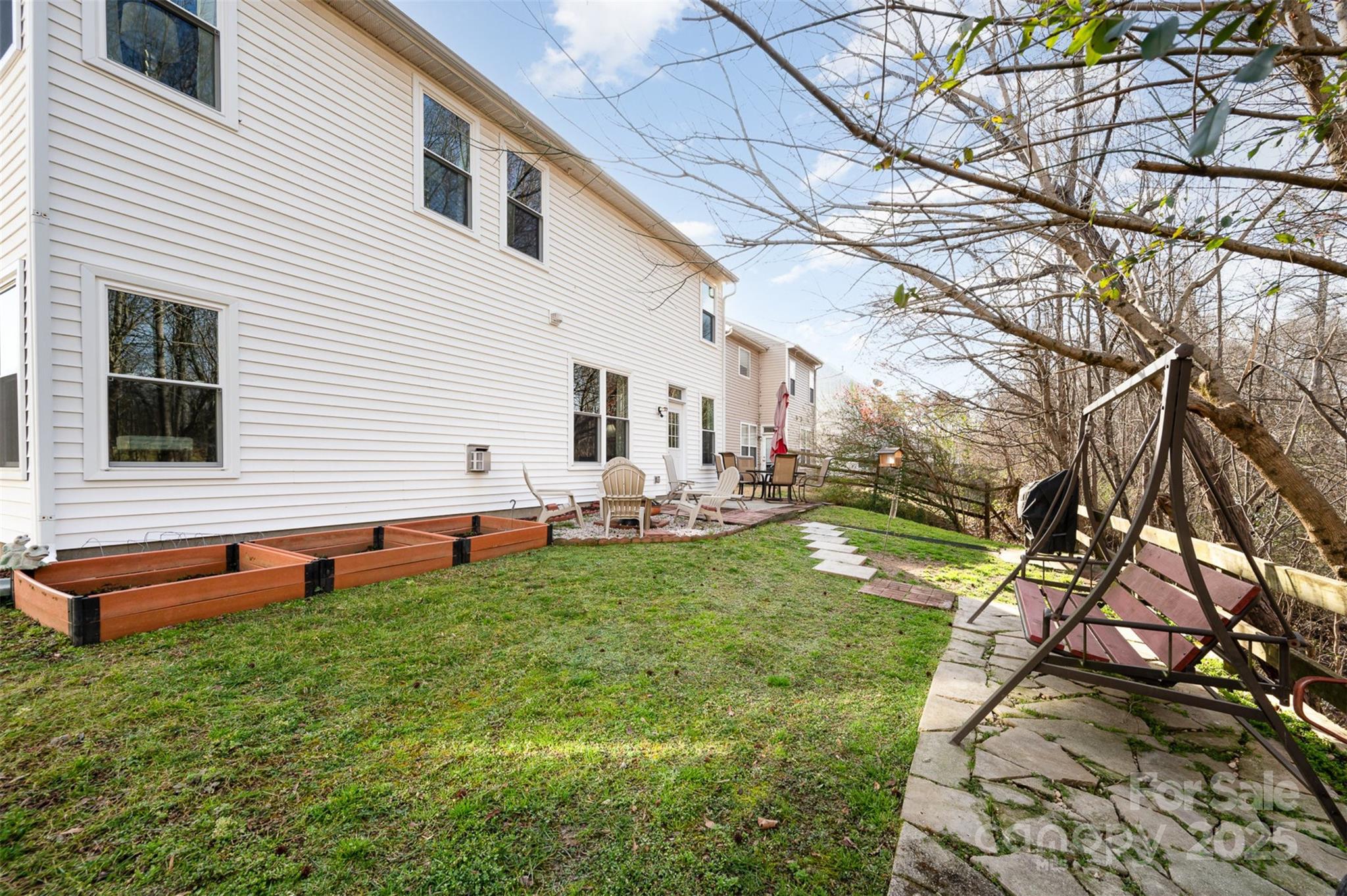 4741 Nijinsky Court Property Photo 29